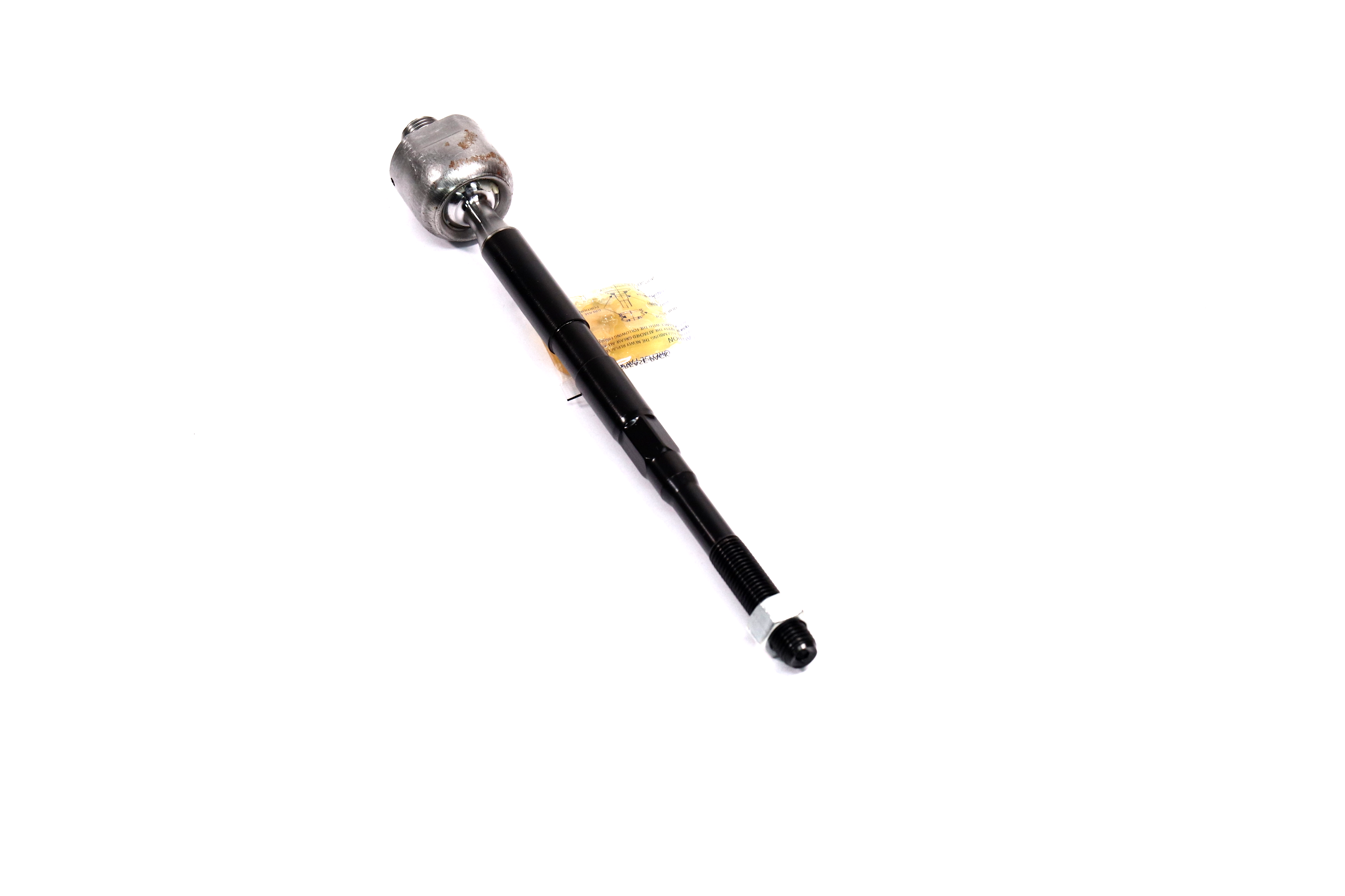 Зображення 4