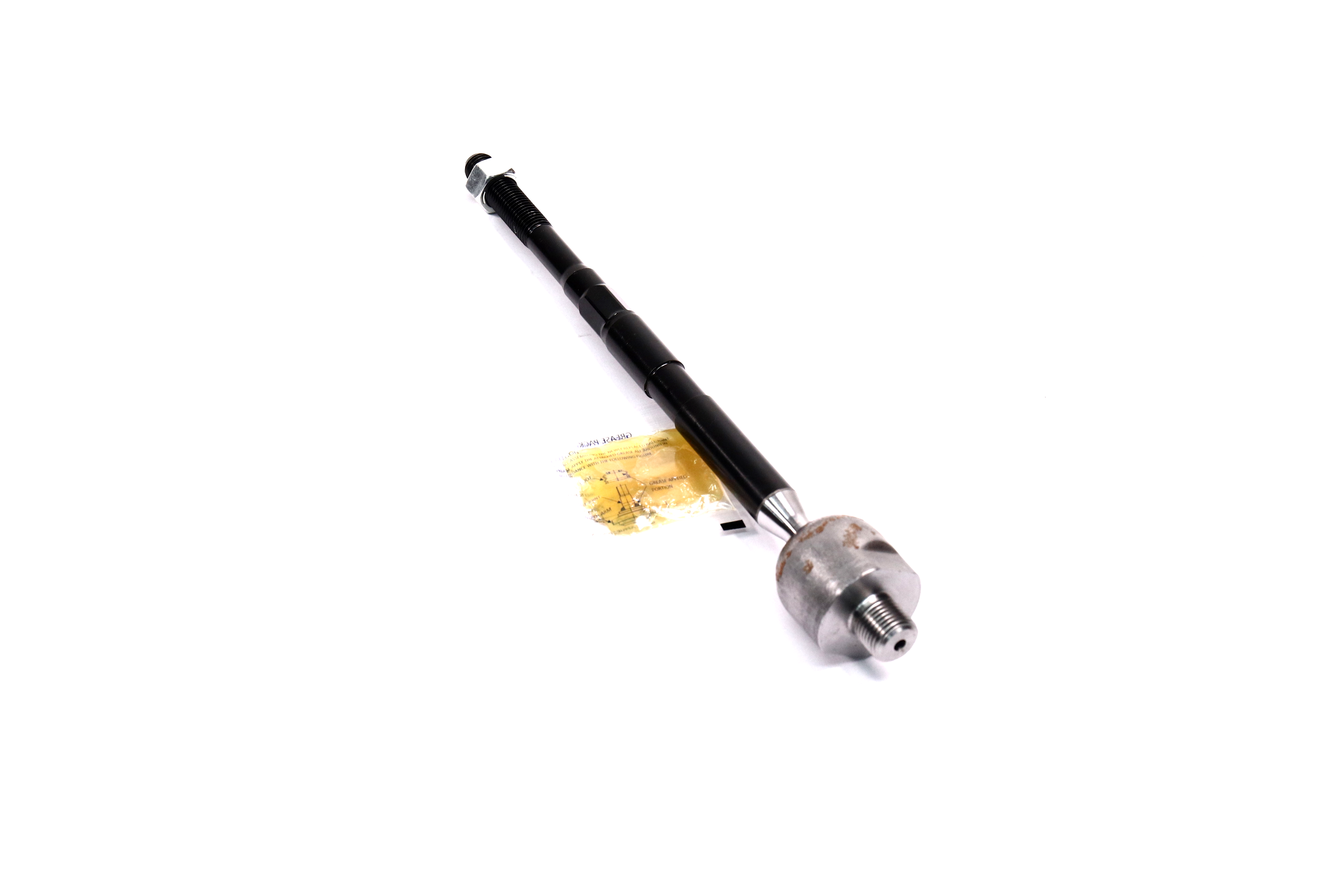 Зображення 6