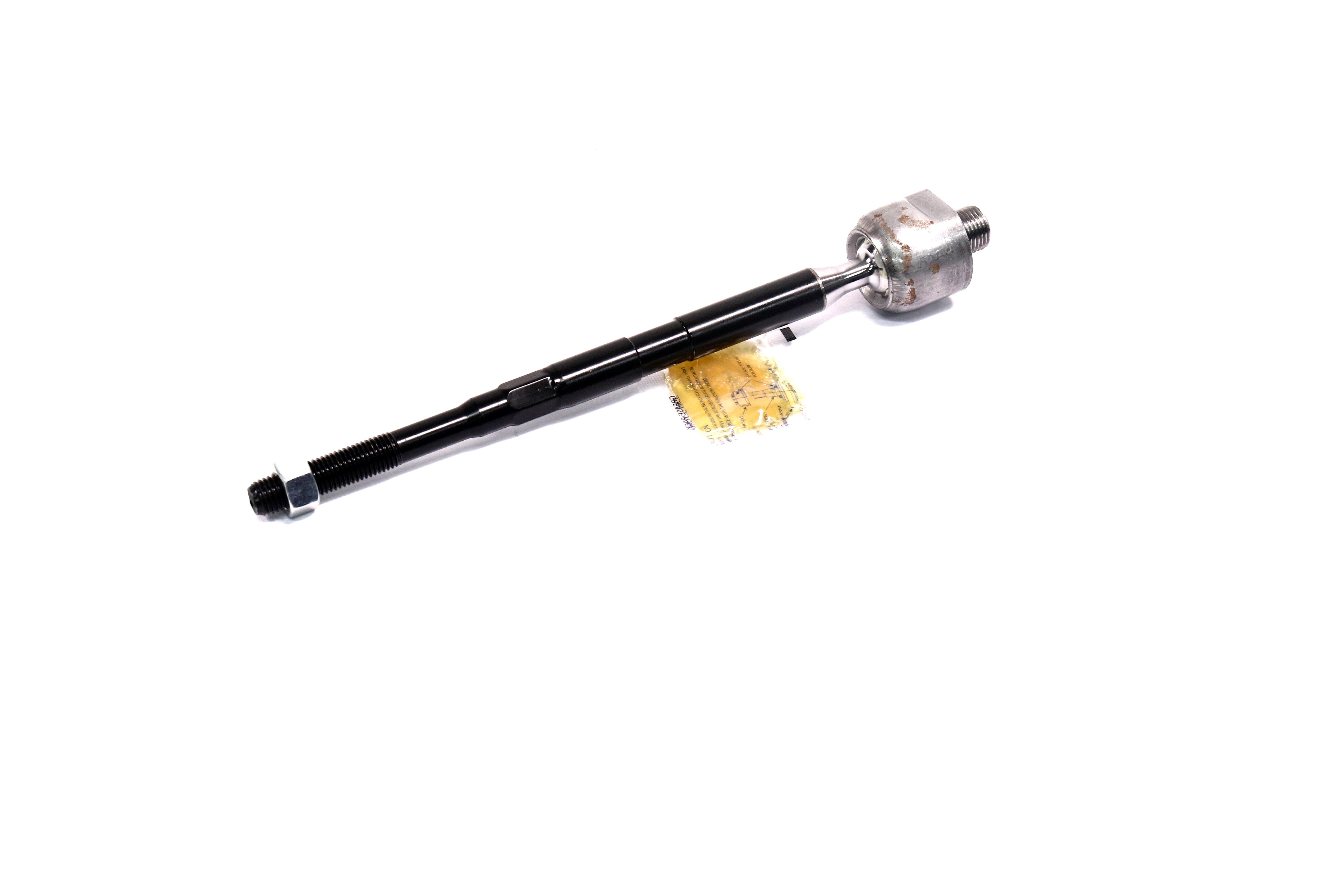 Зображення 2