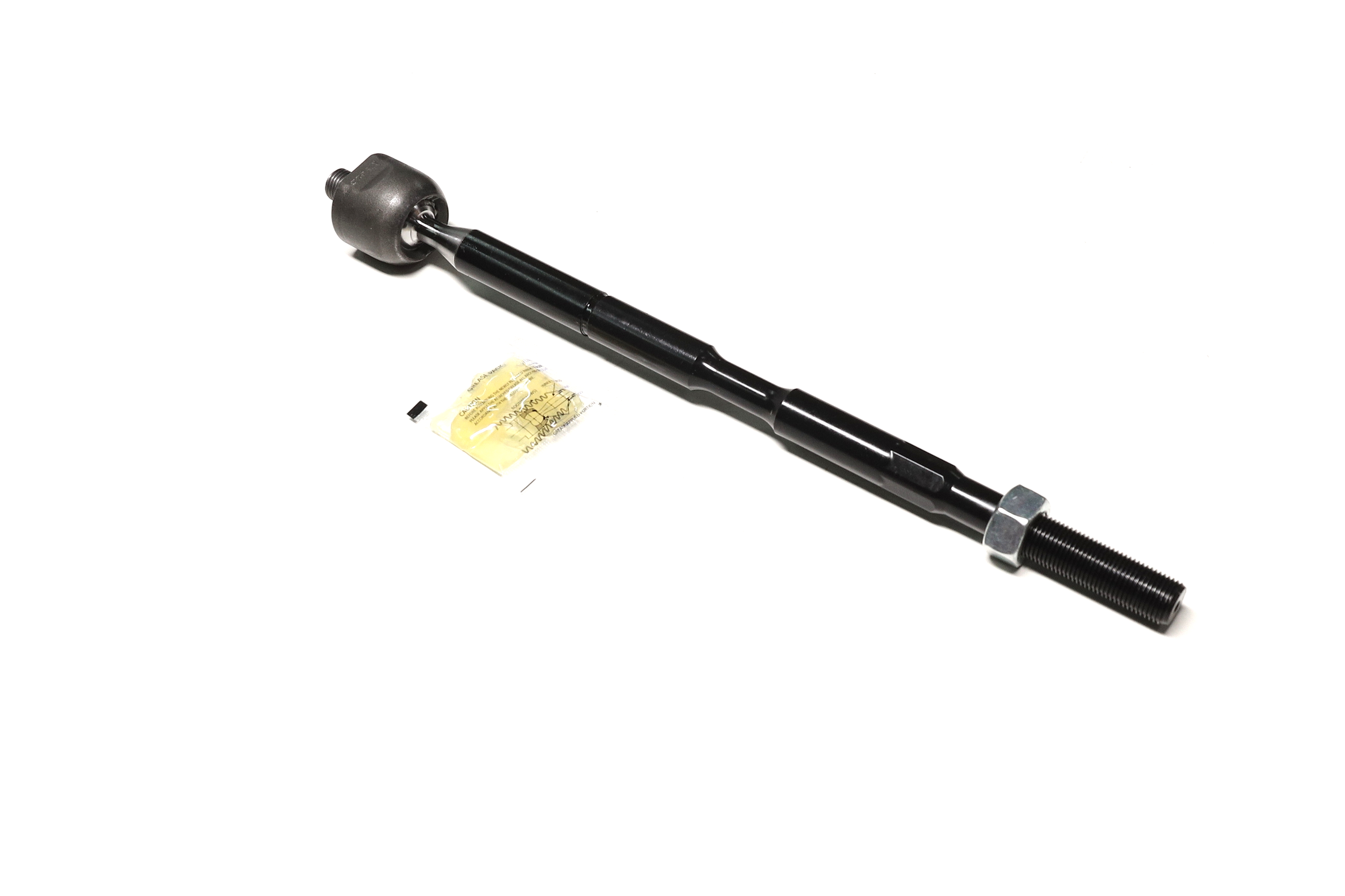 productPage.gallery.imageAlt 1