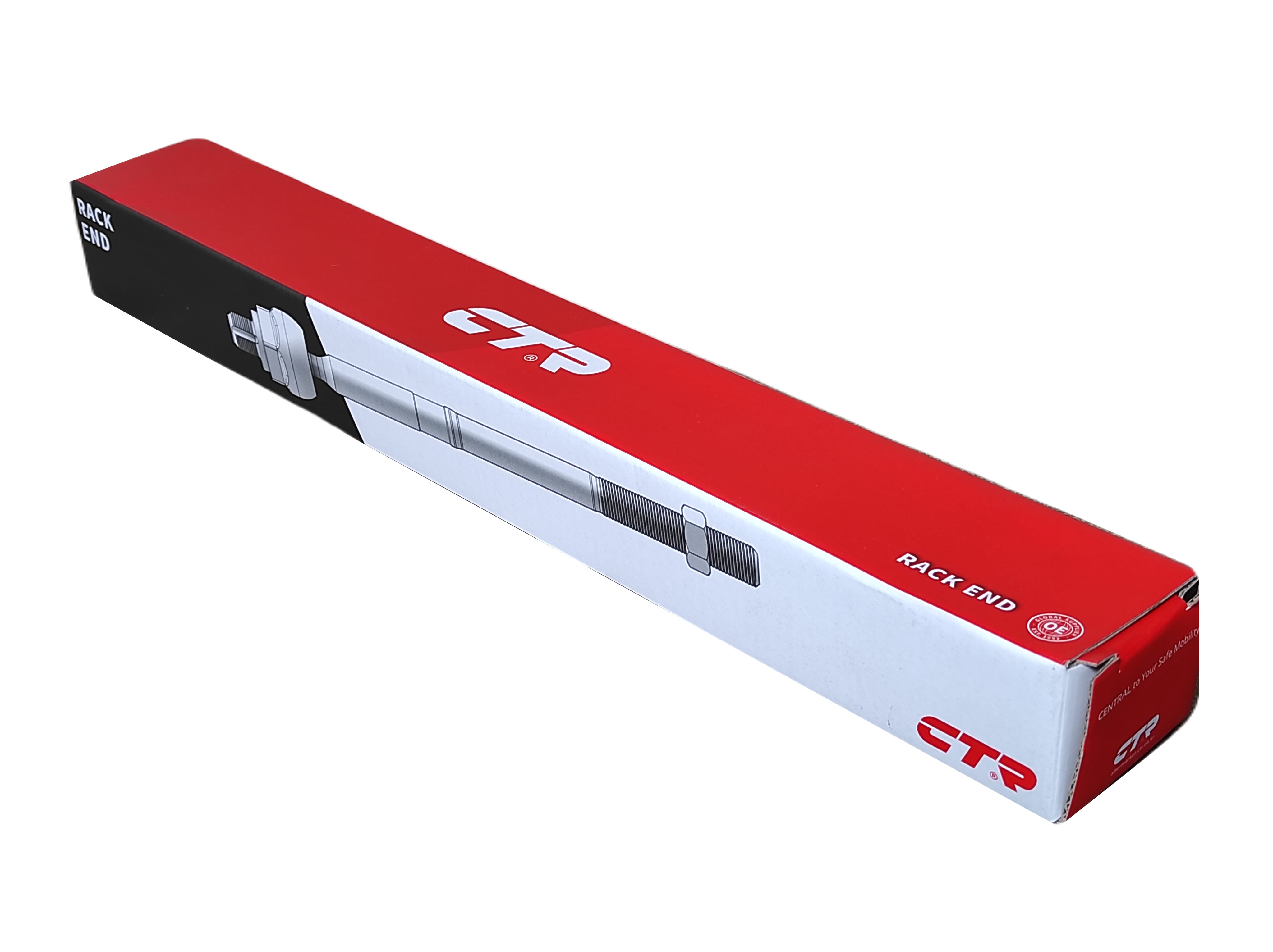 productPage.gallery.imageAlt 2