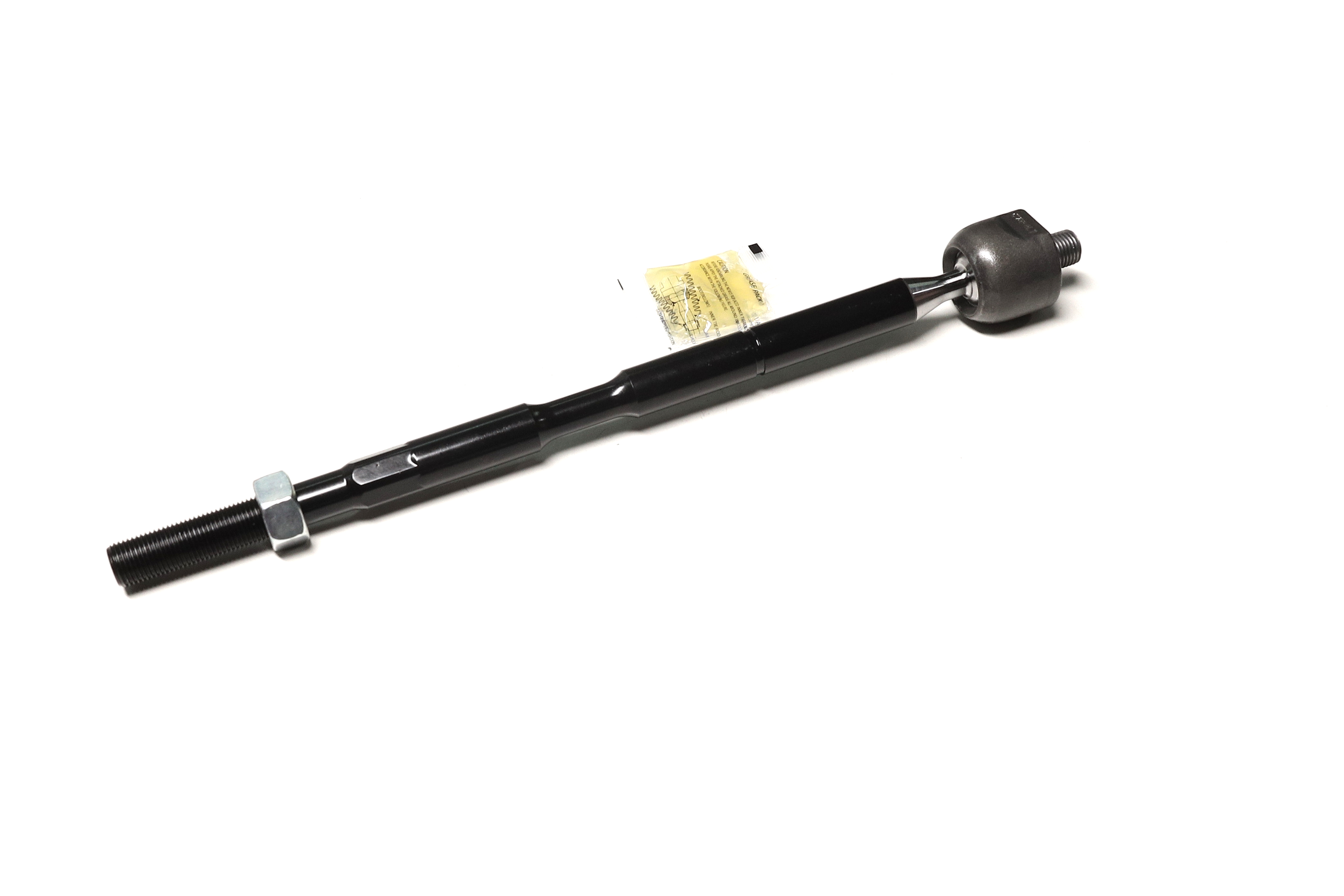 productPage.gallery.imageAlt 4