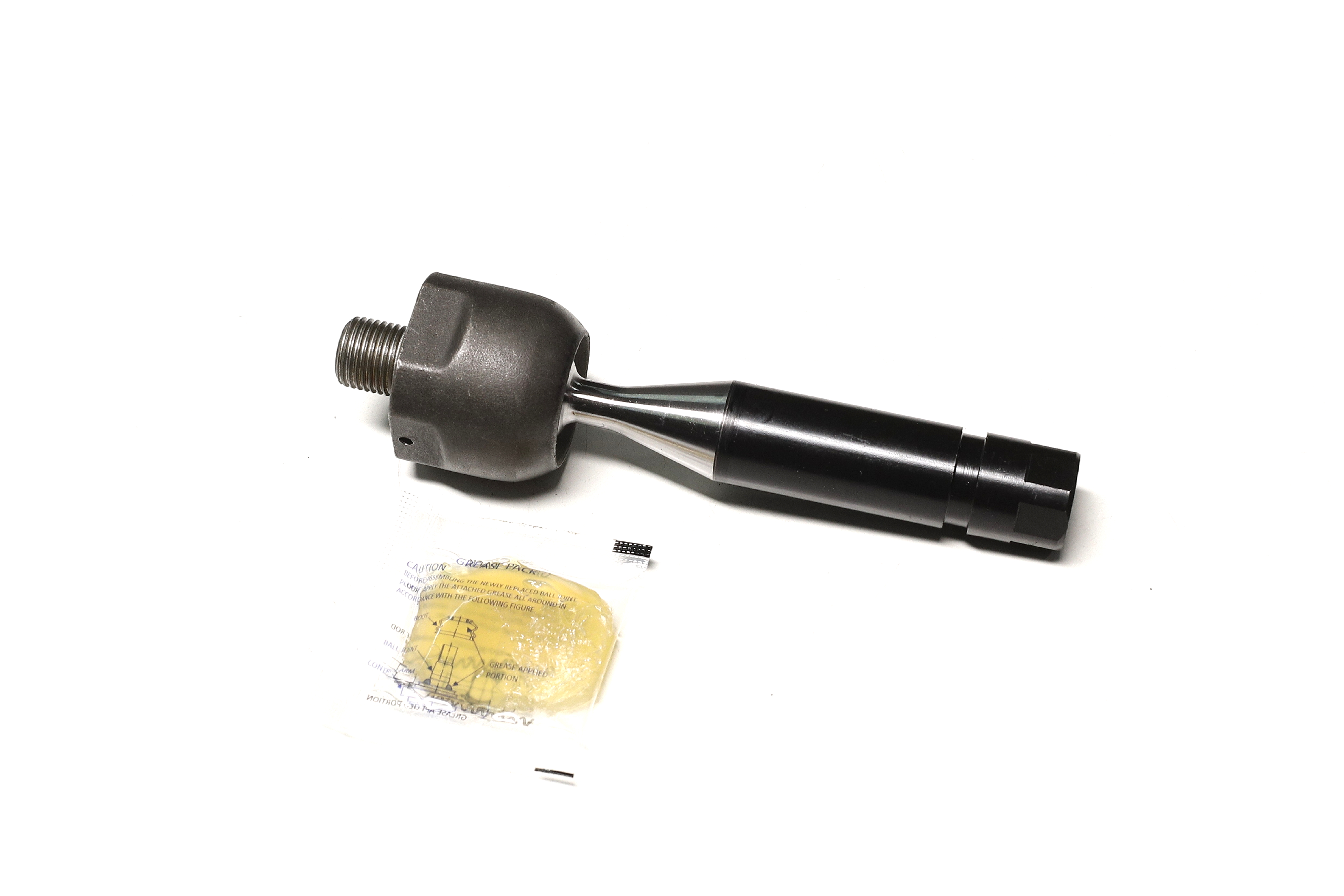 Зображення 7