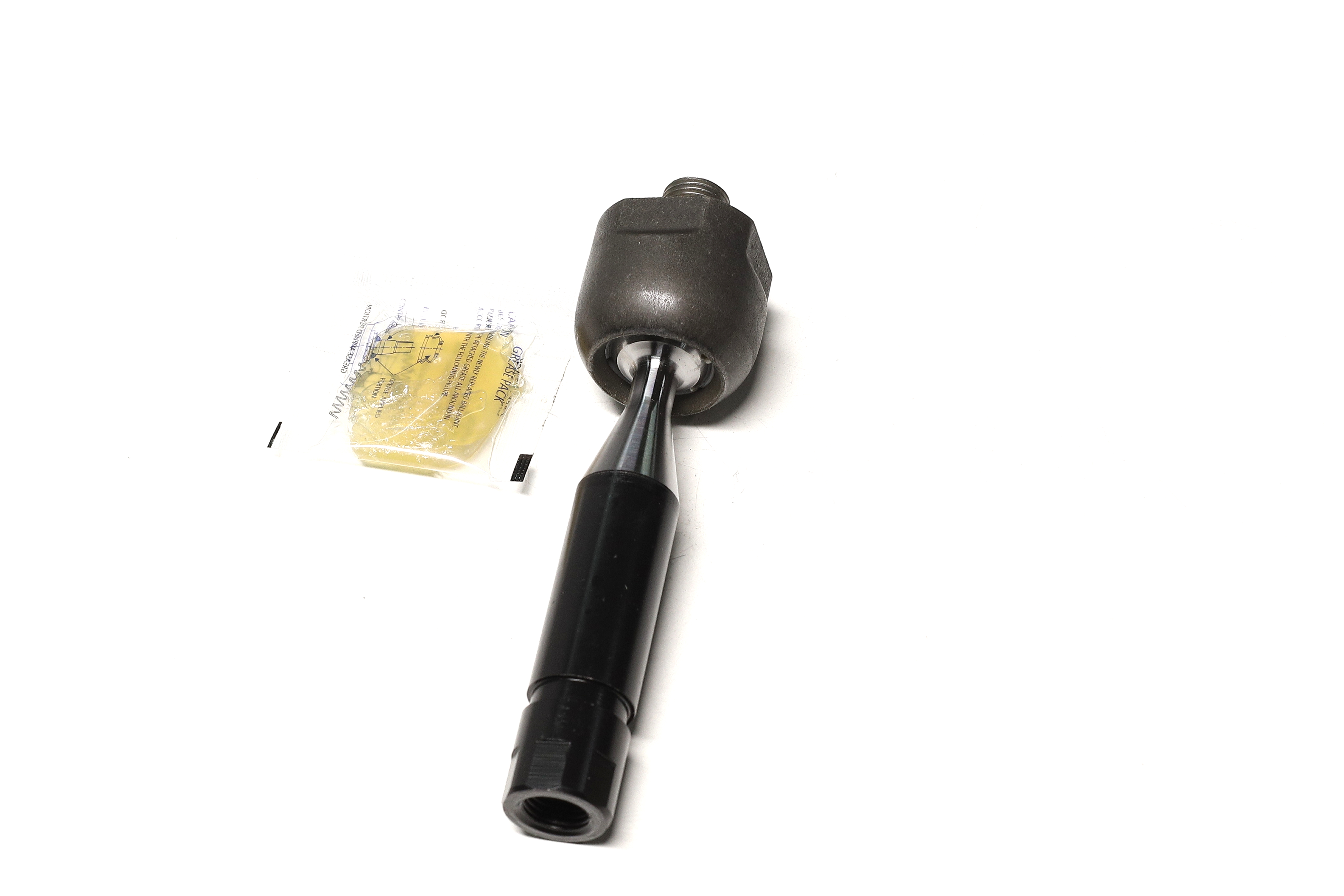 Зображення 3