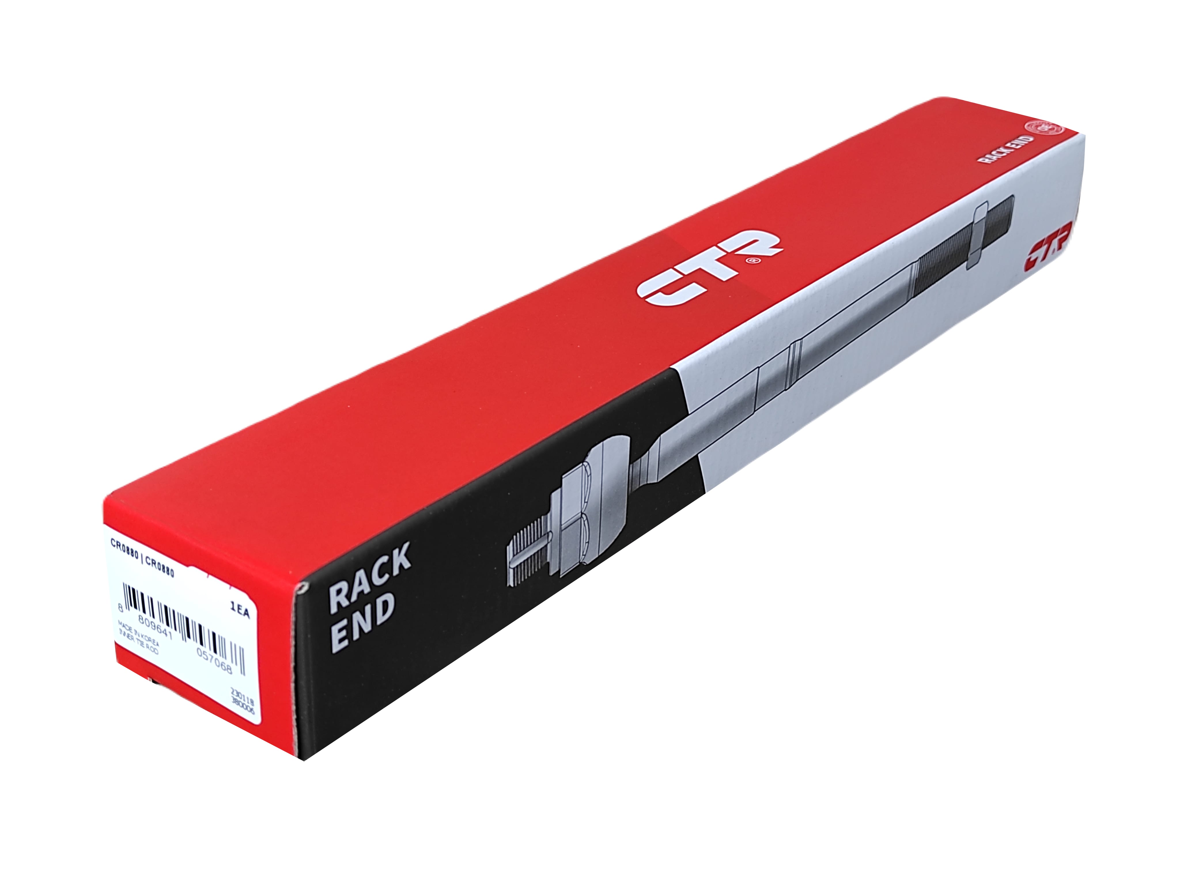 Зображення 2