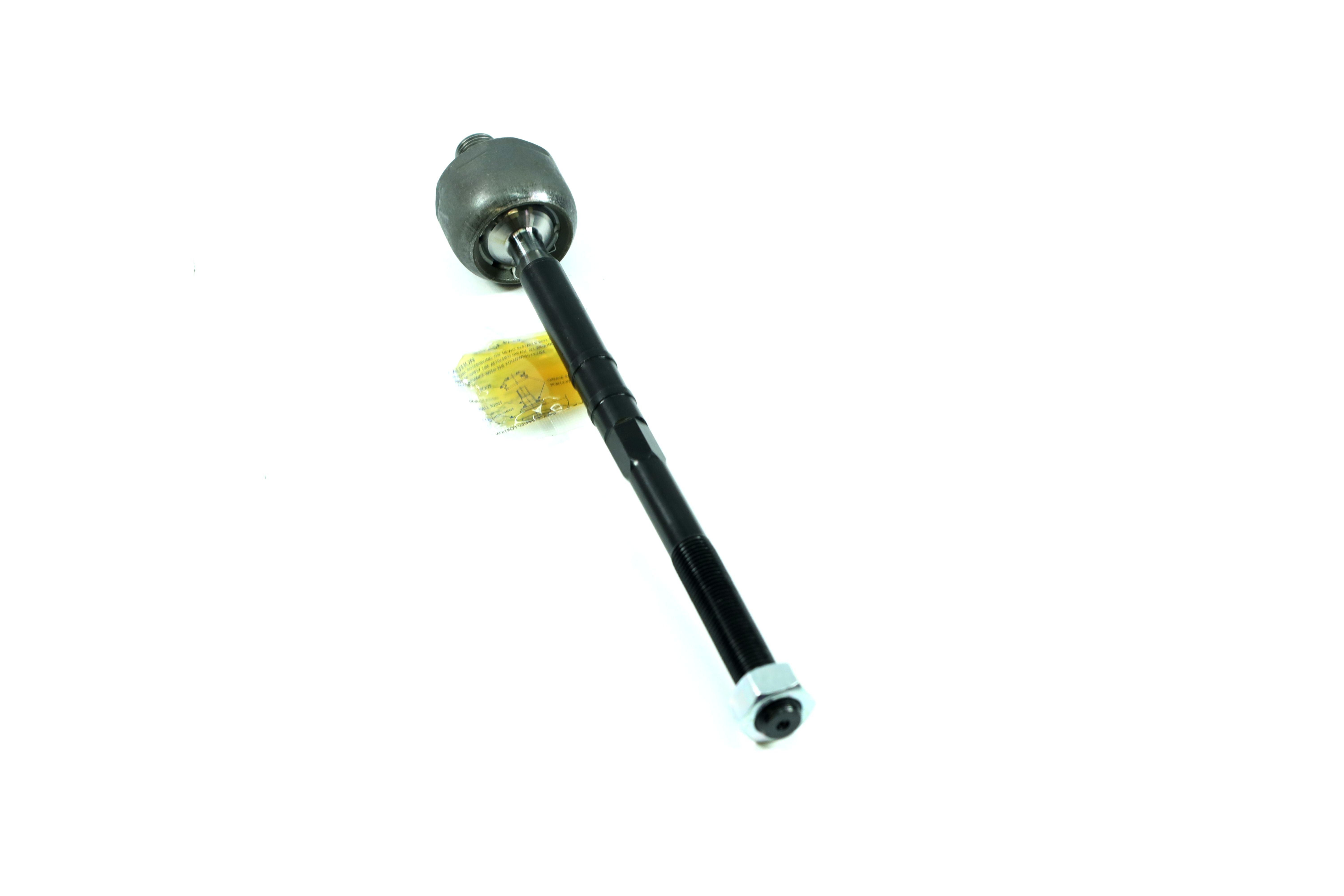 Зображення 6