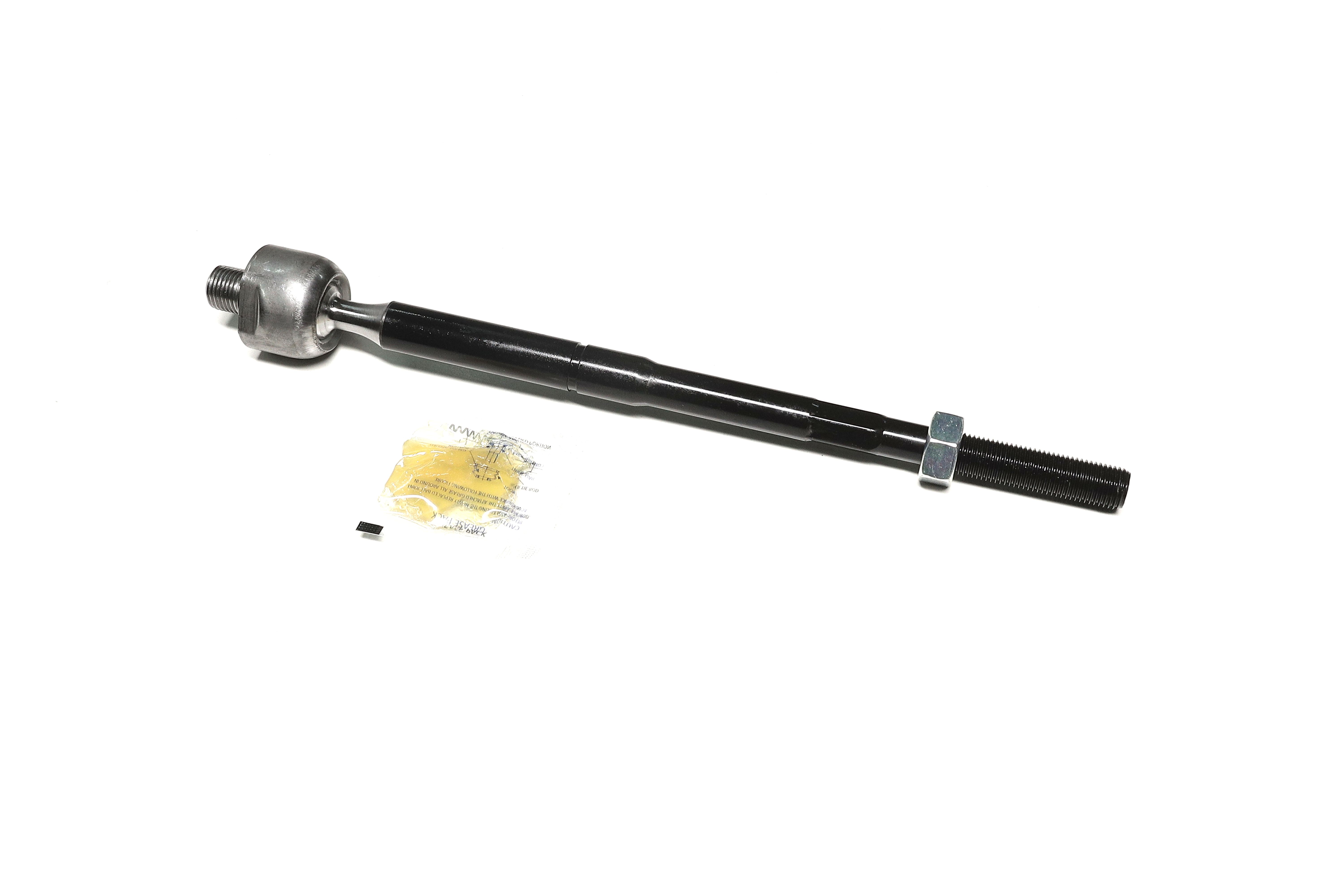 Зображення 6