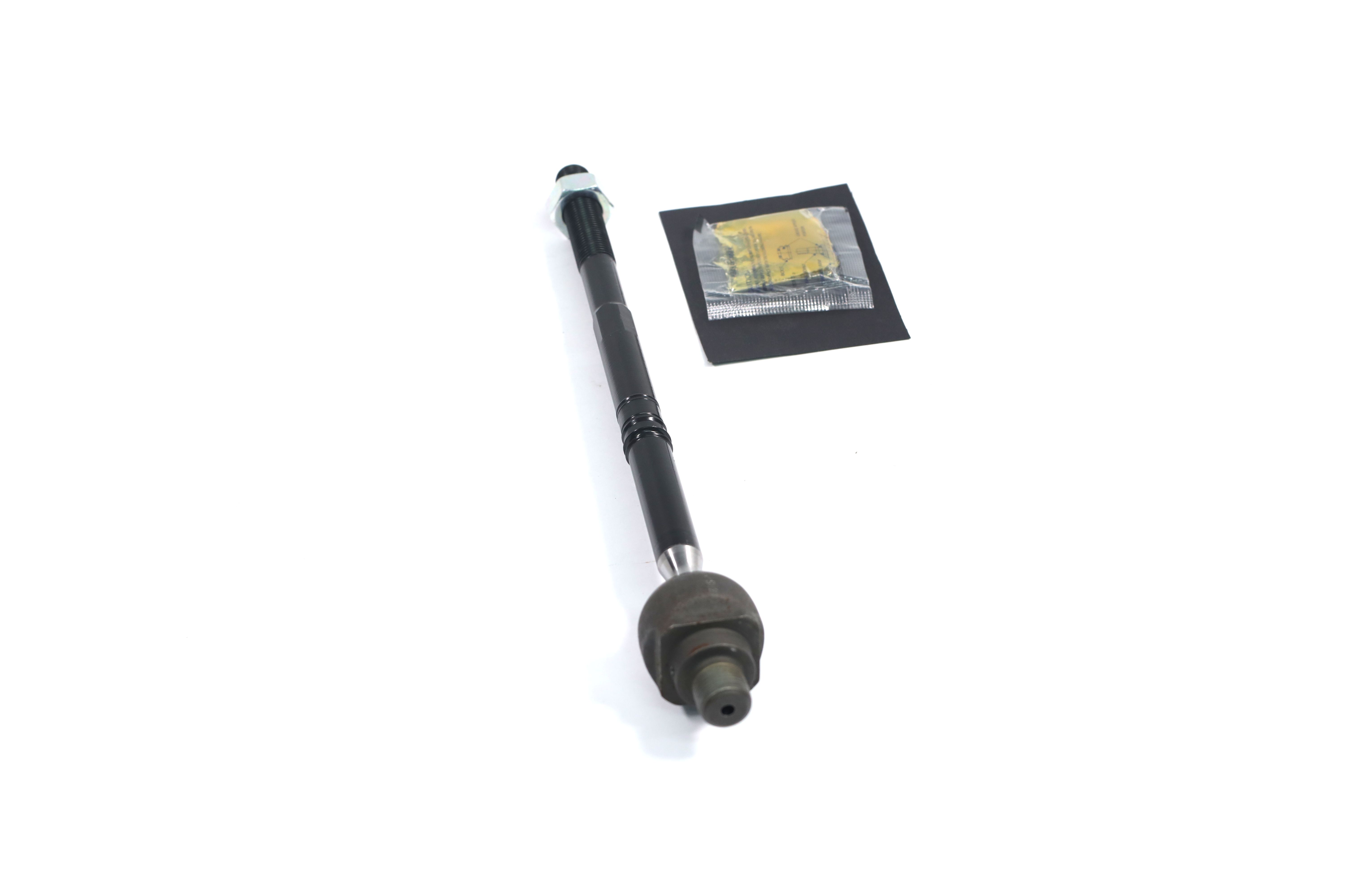 Зображення 3