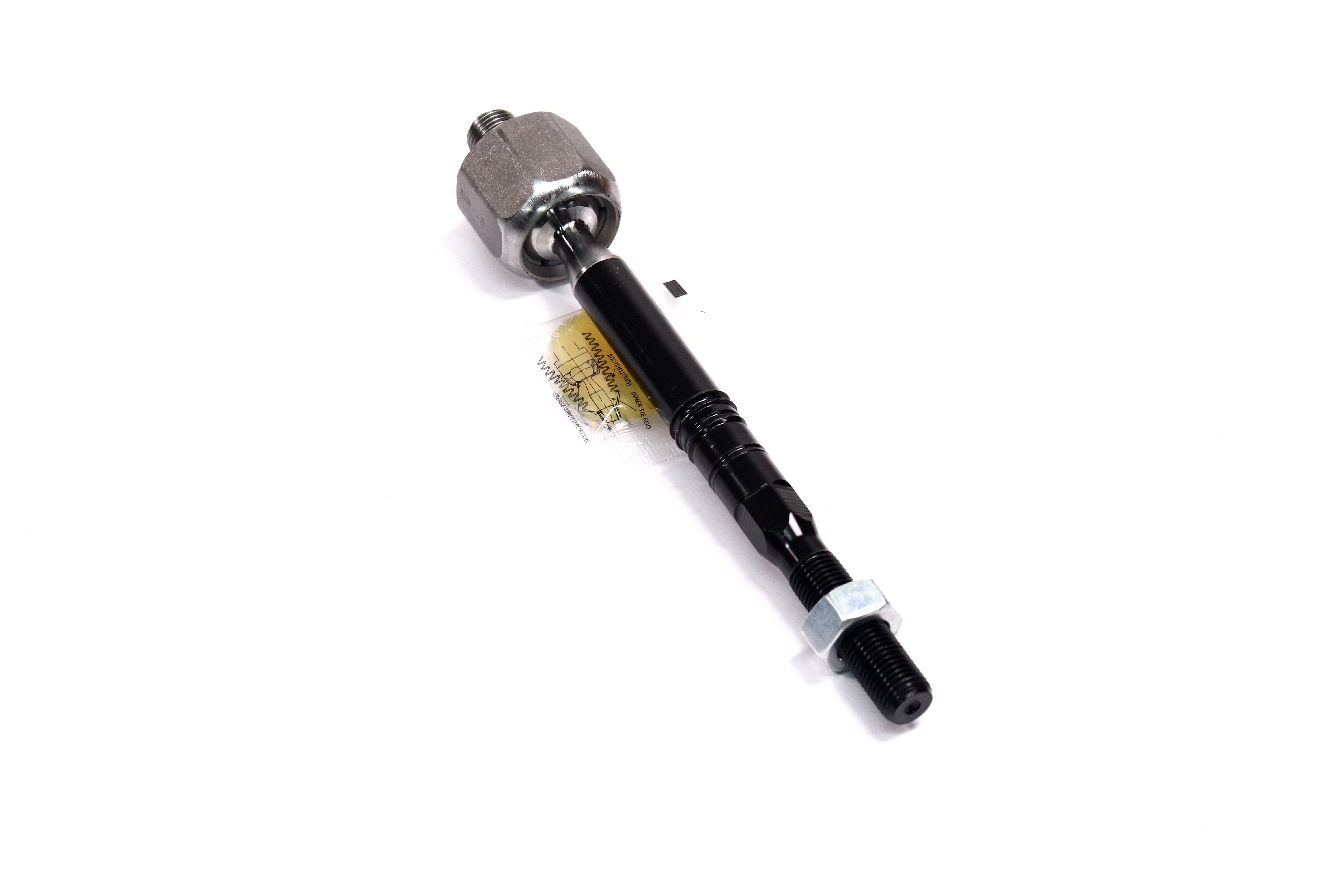 Изображение 4