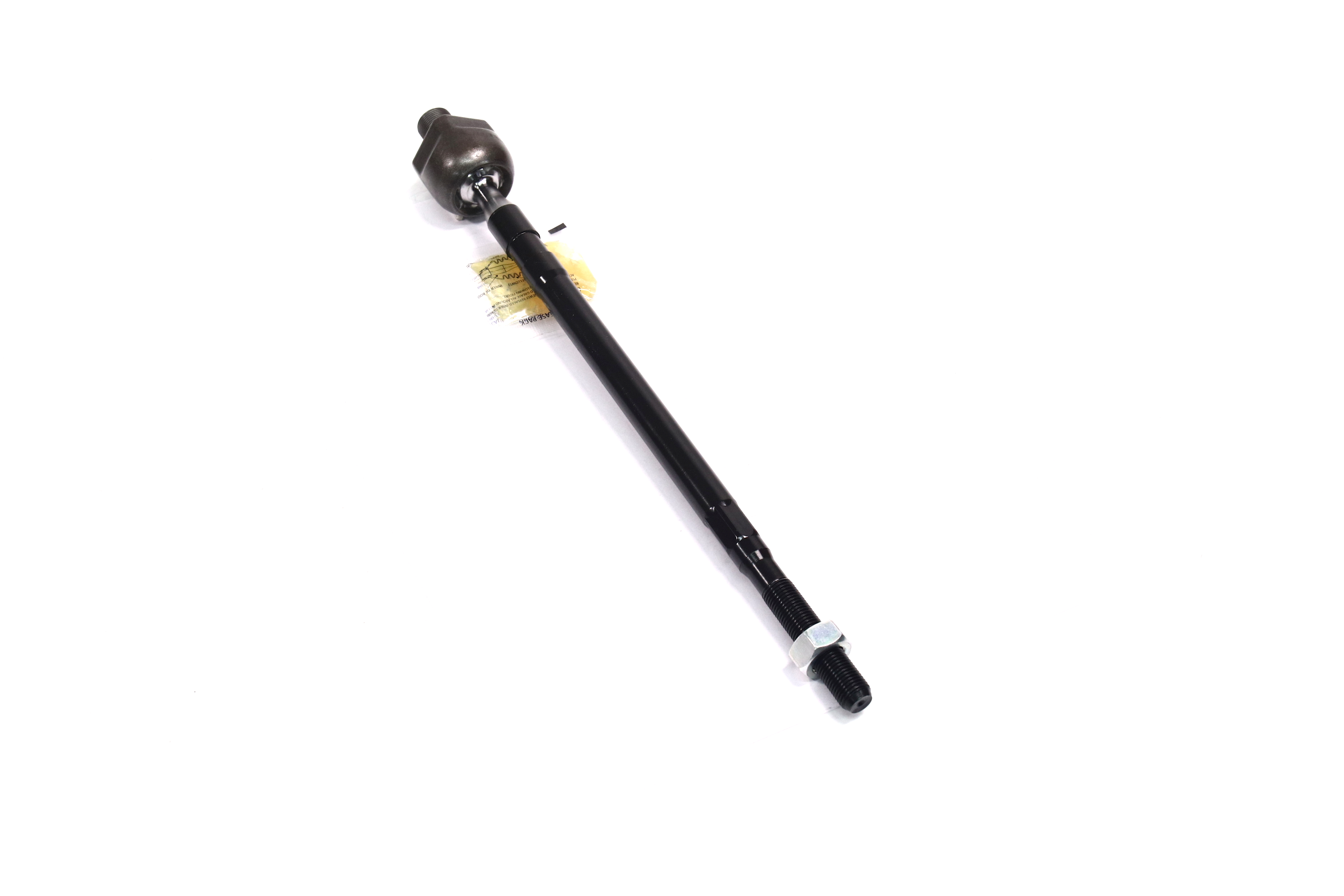 Зображення 8