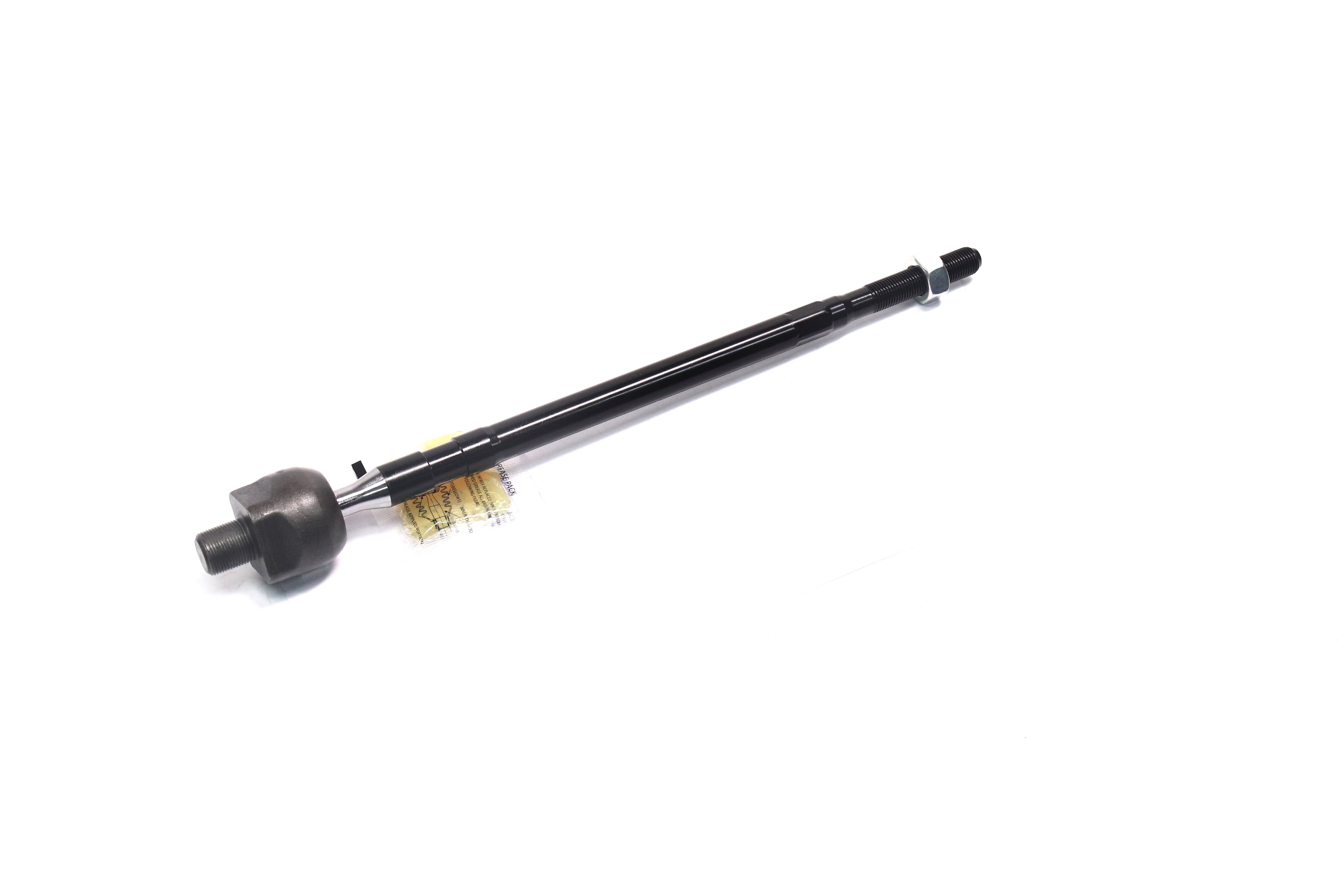 Зображення 10