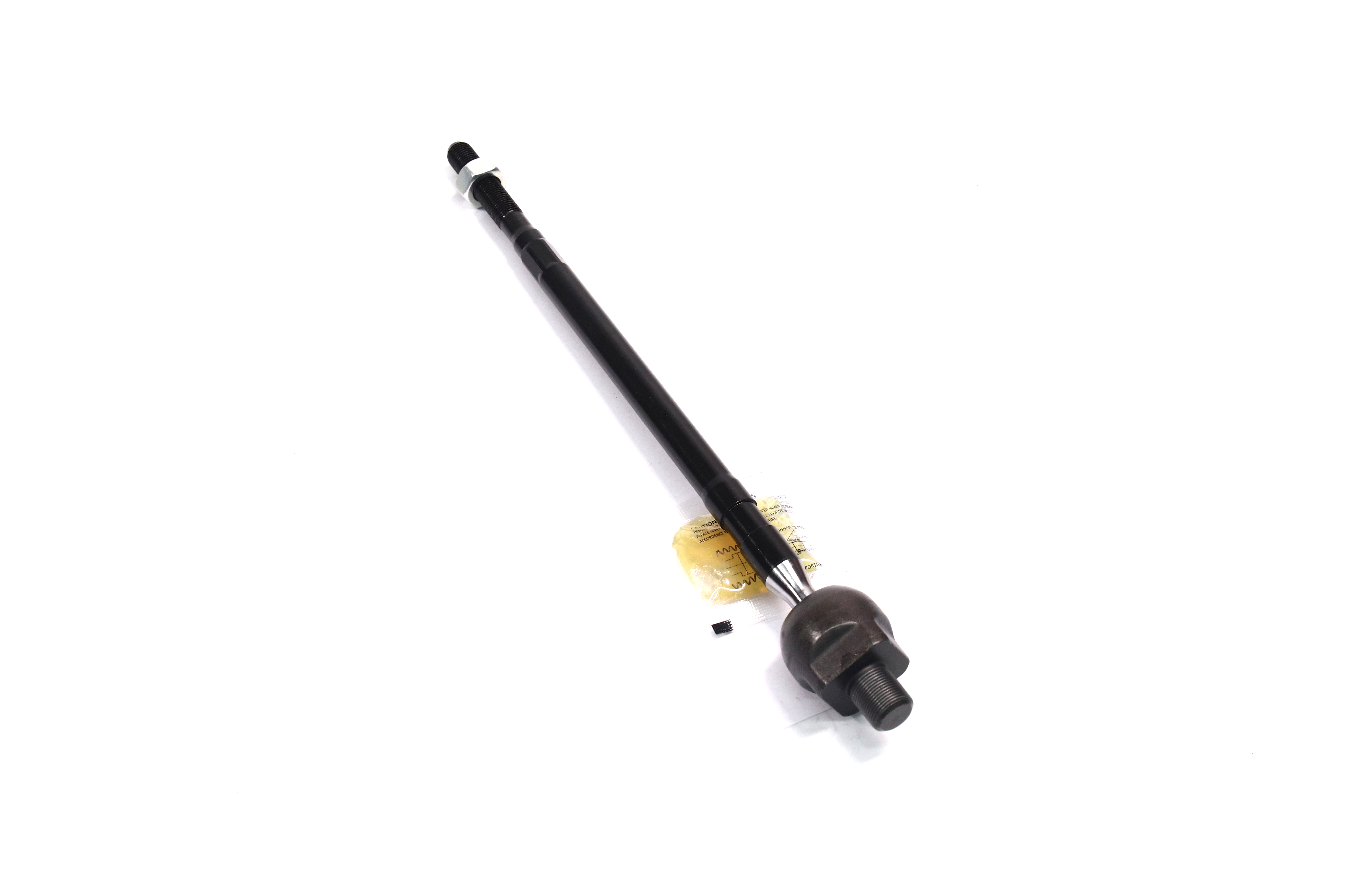 Зображення 12