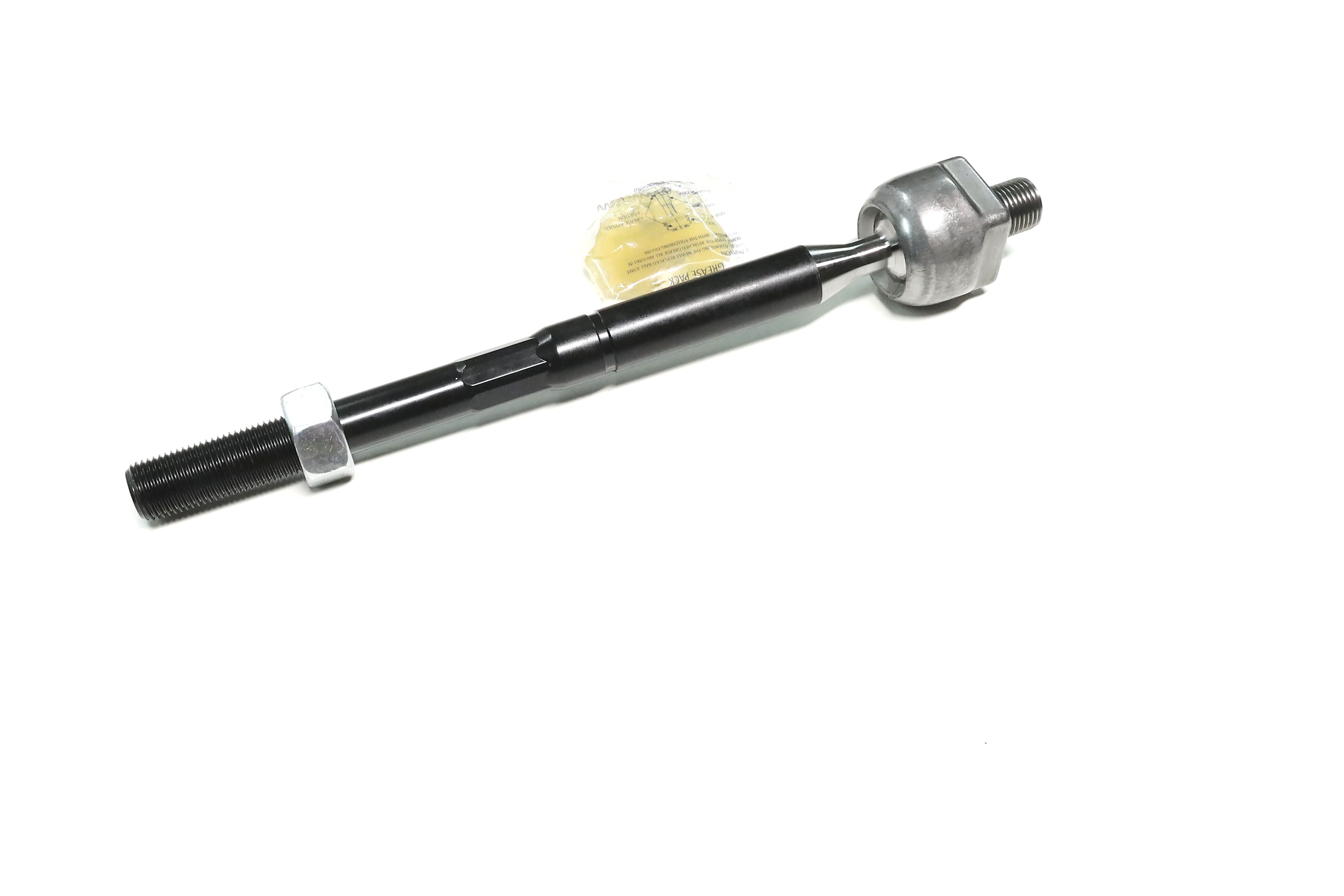 Зображення 3