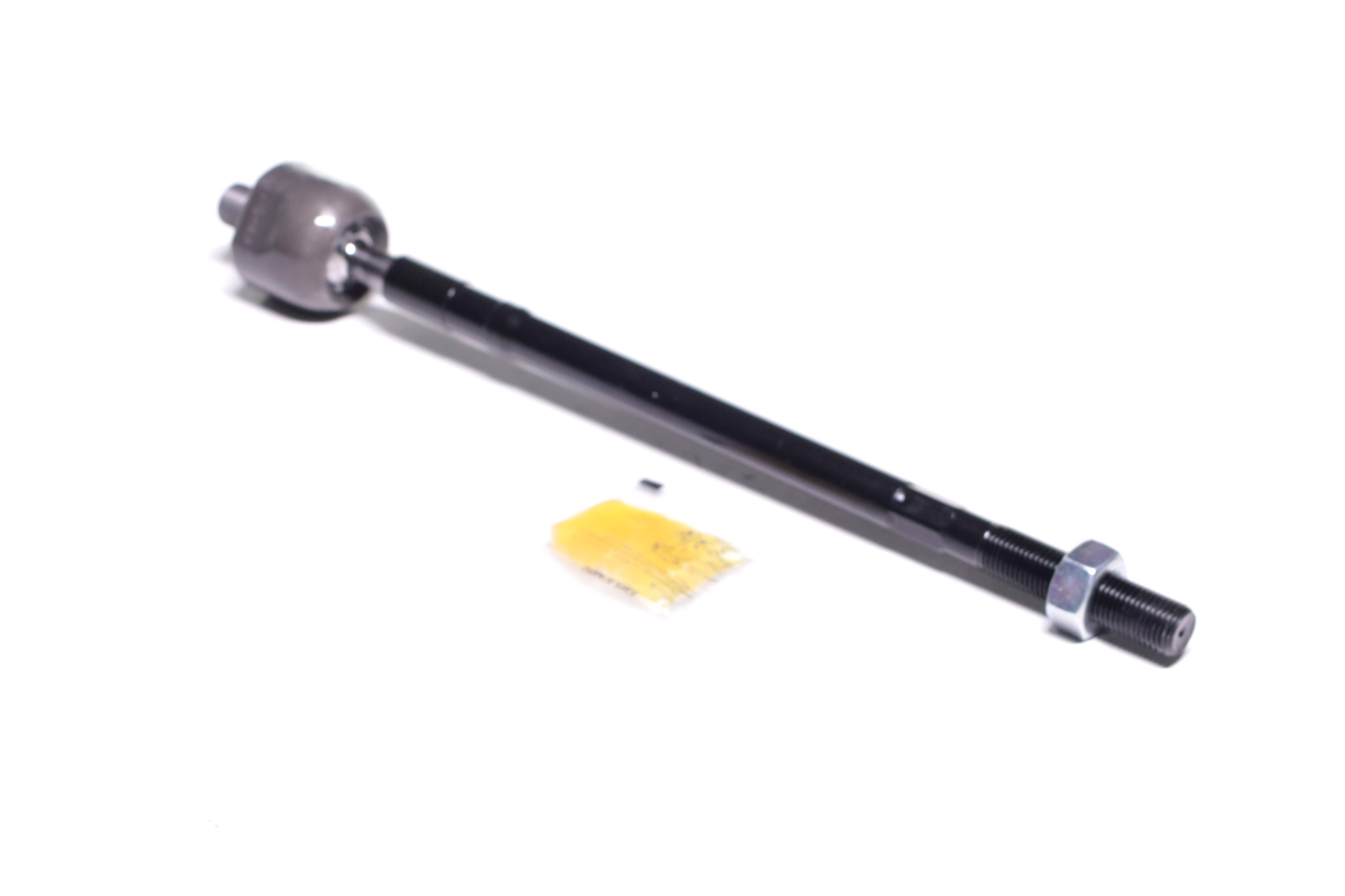 productPage.gallery.imageAlt 1