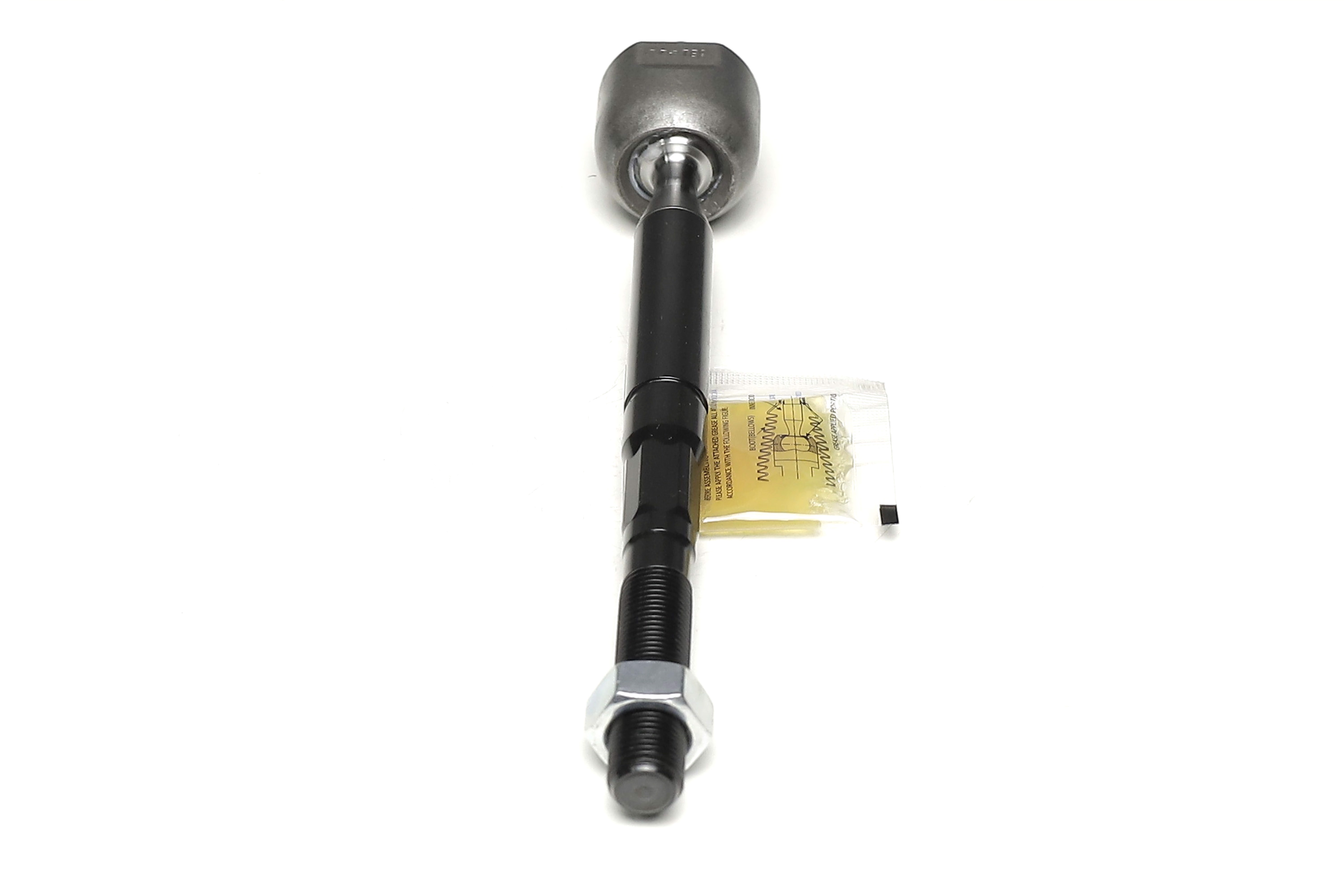 Изображение 5