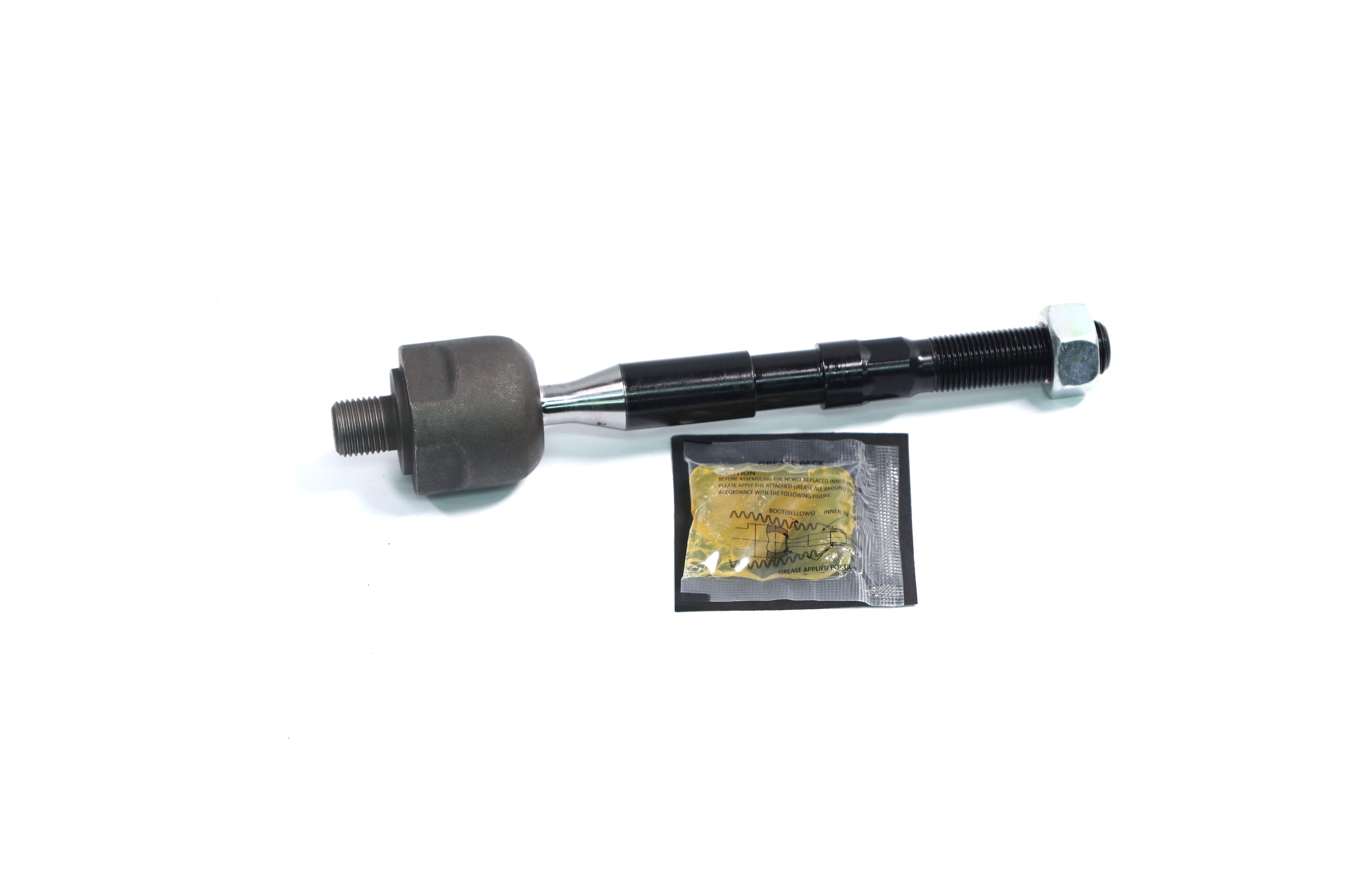 Зображення 6