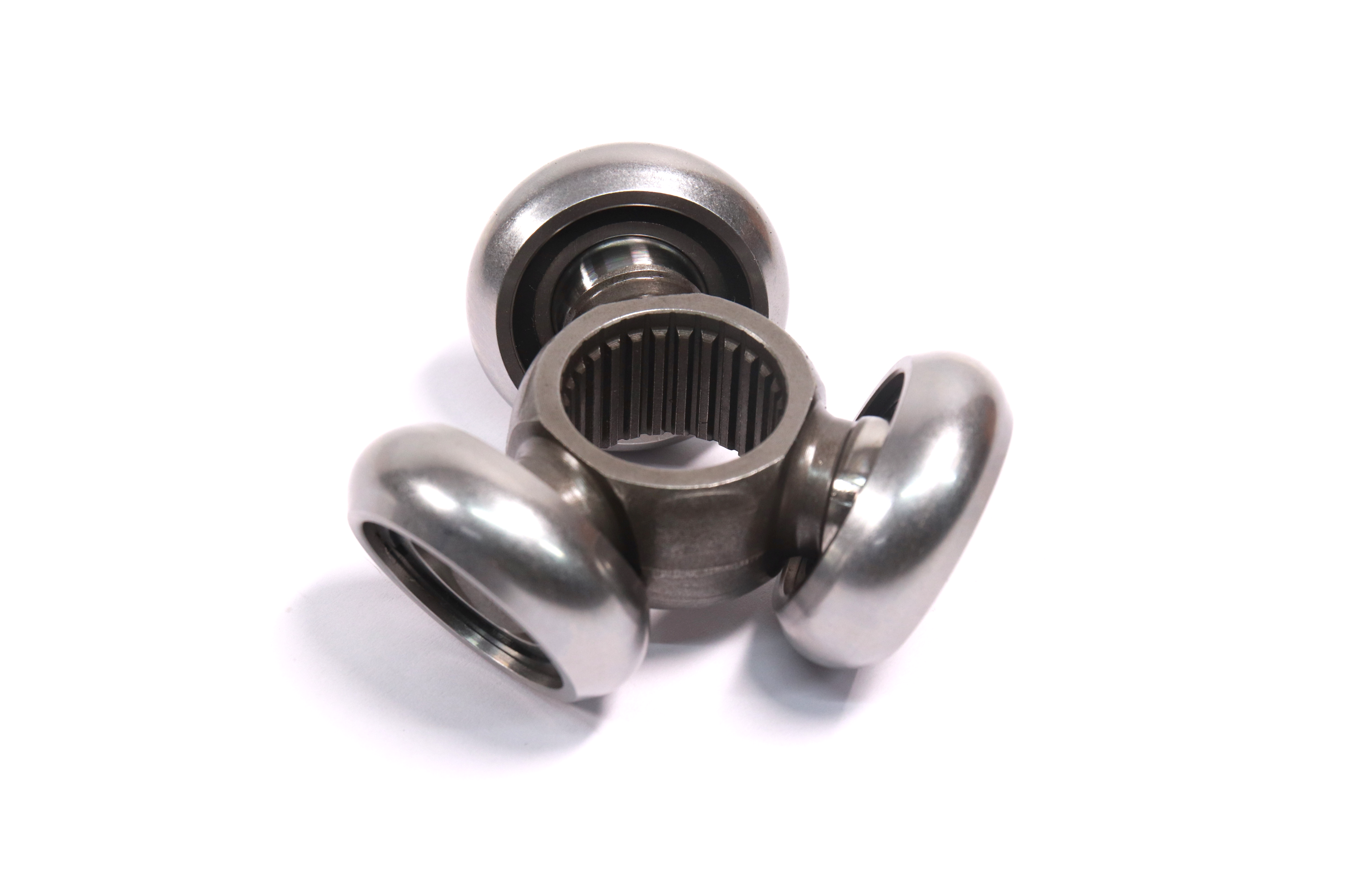 Зображення 4