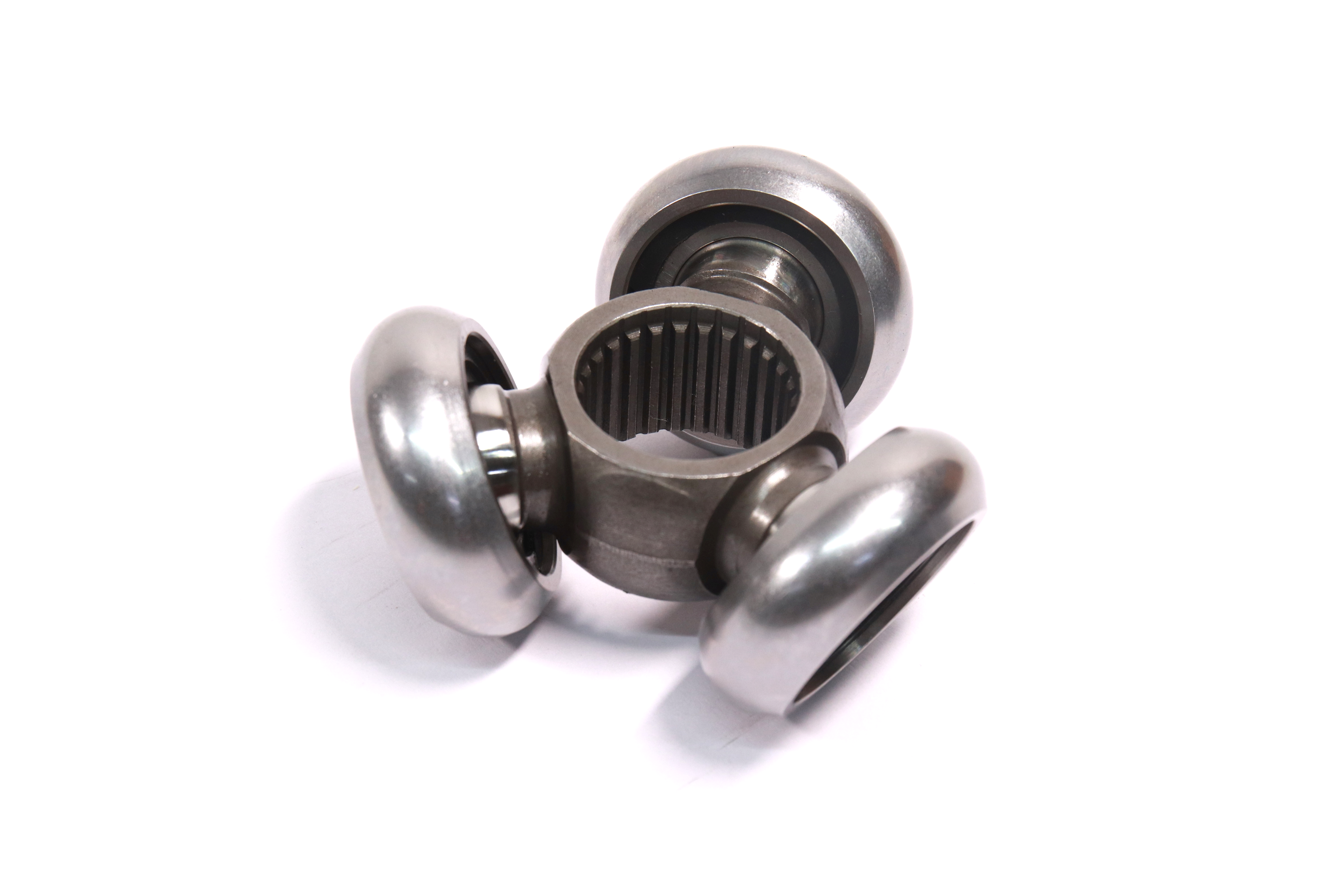 Зображення 5