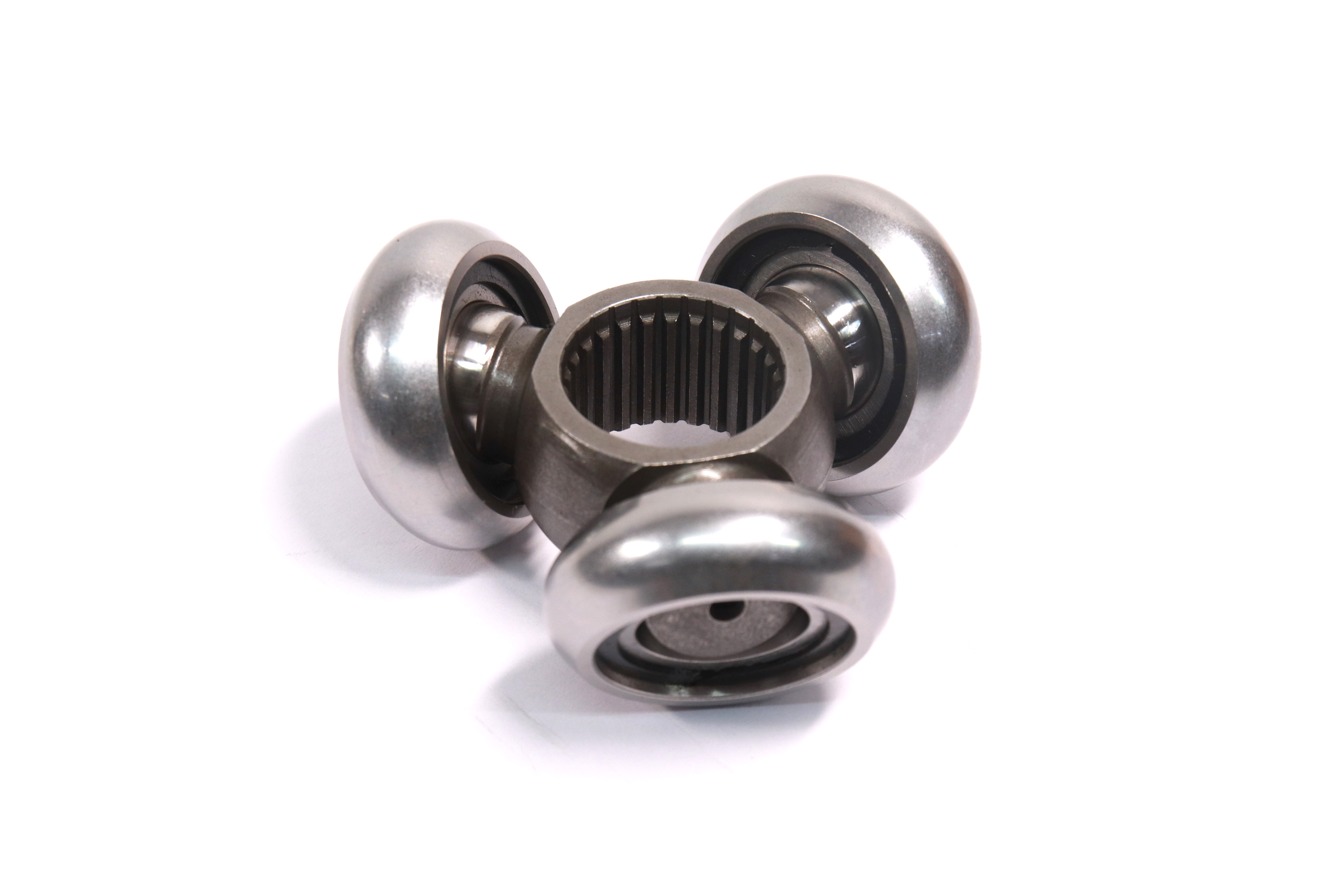 Зображення 6