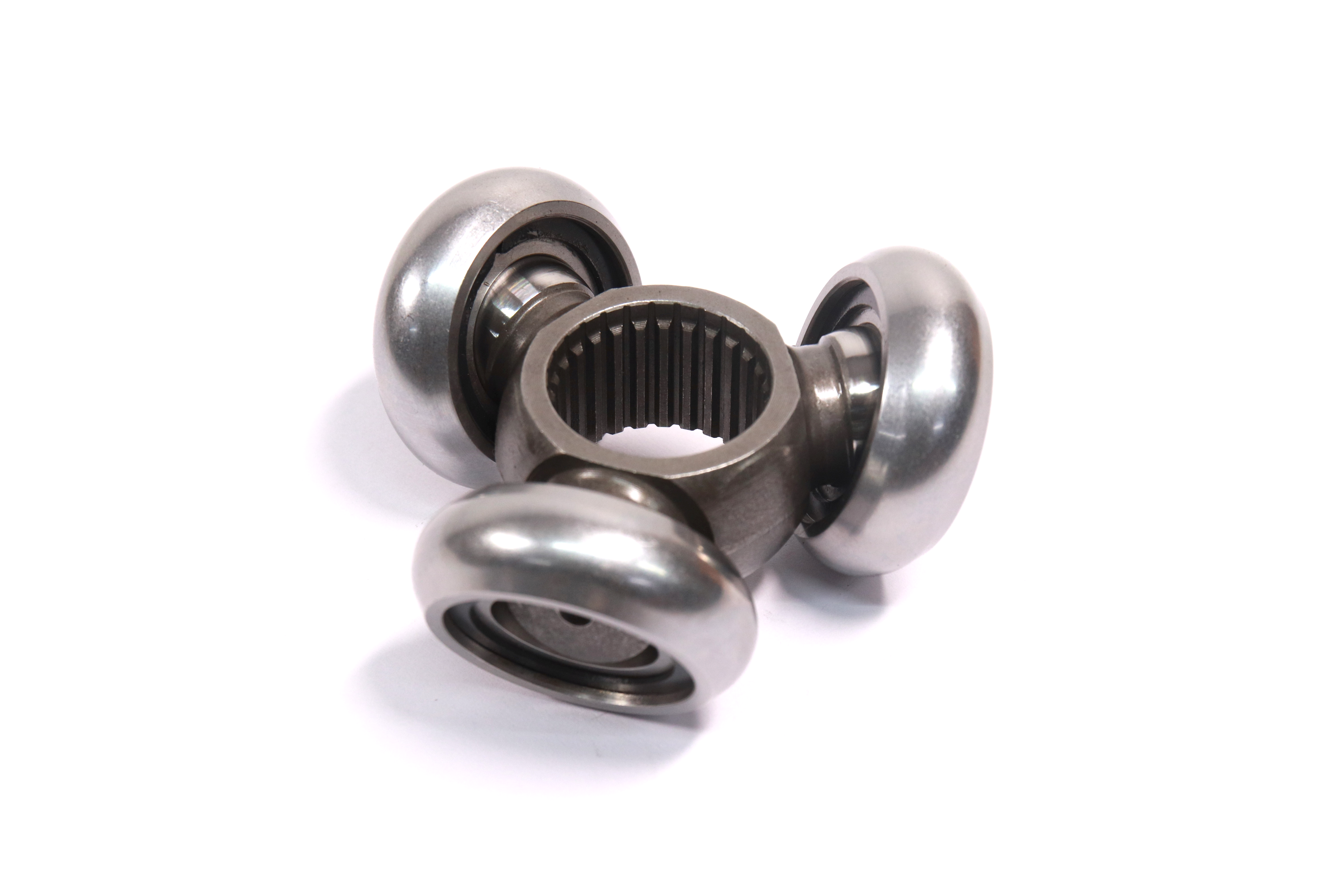 Зображення 2