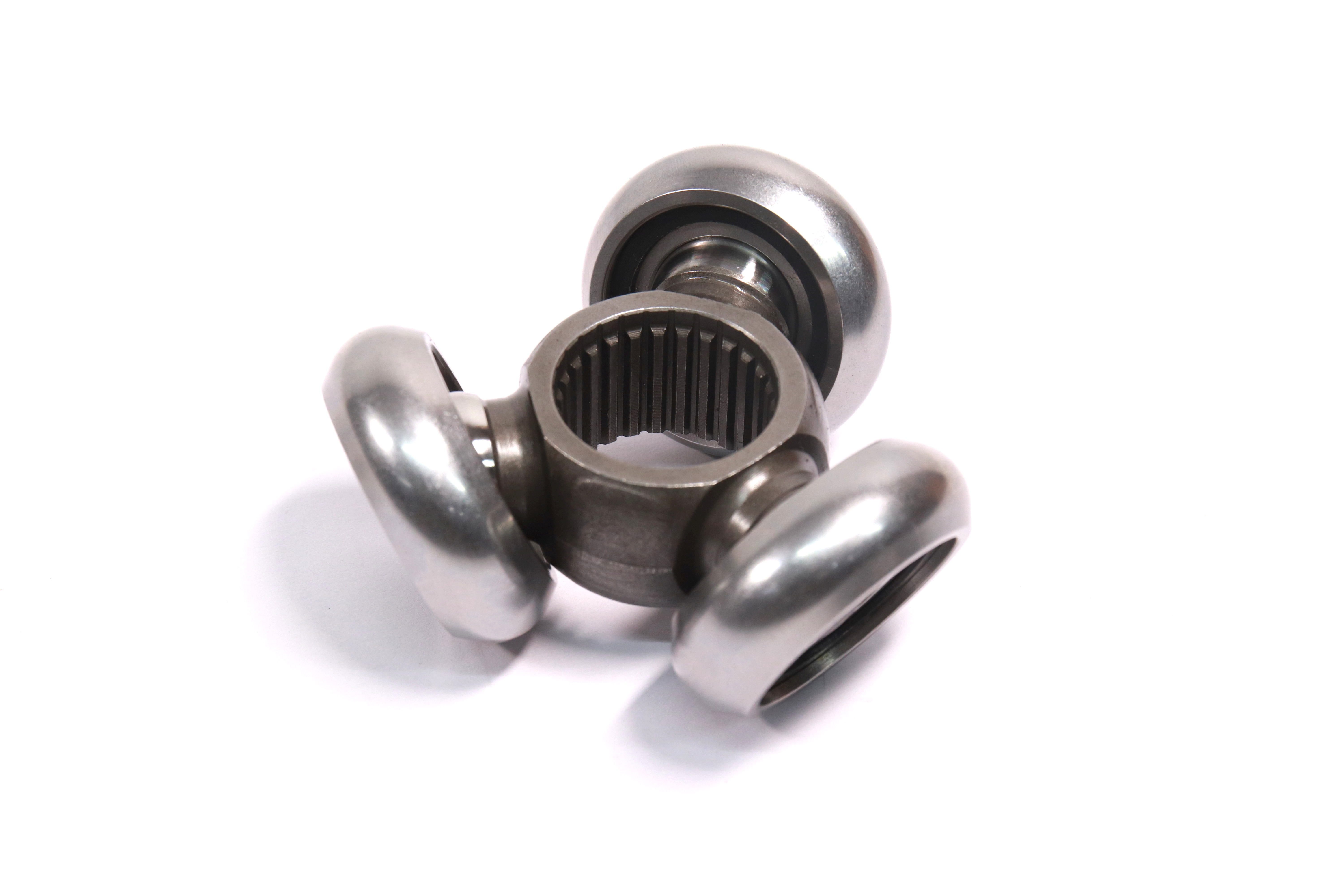 Зображення 3