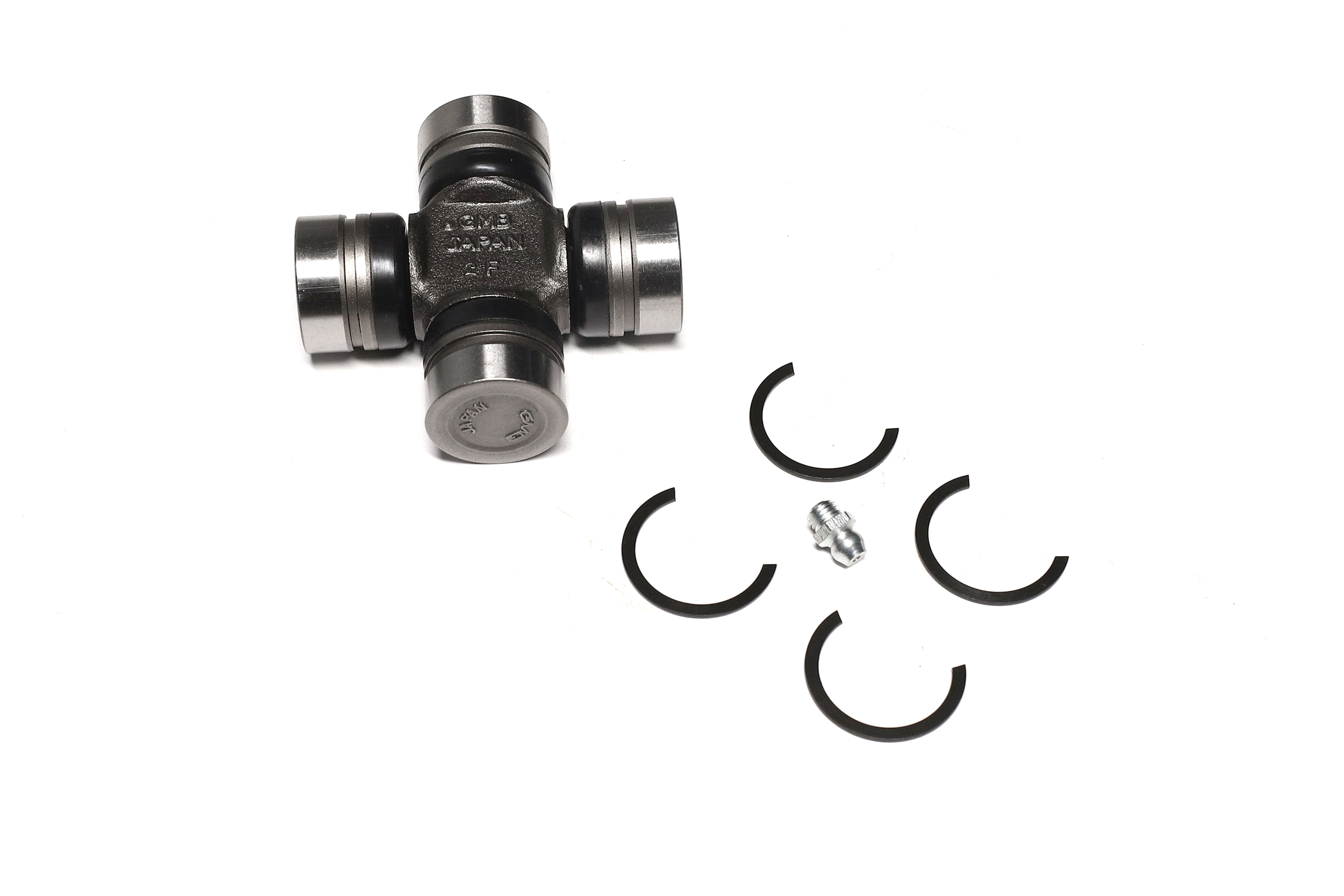 Зображення 1