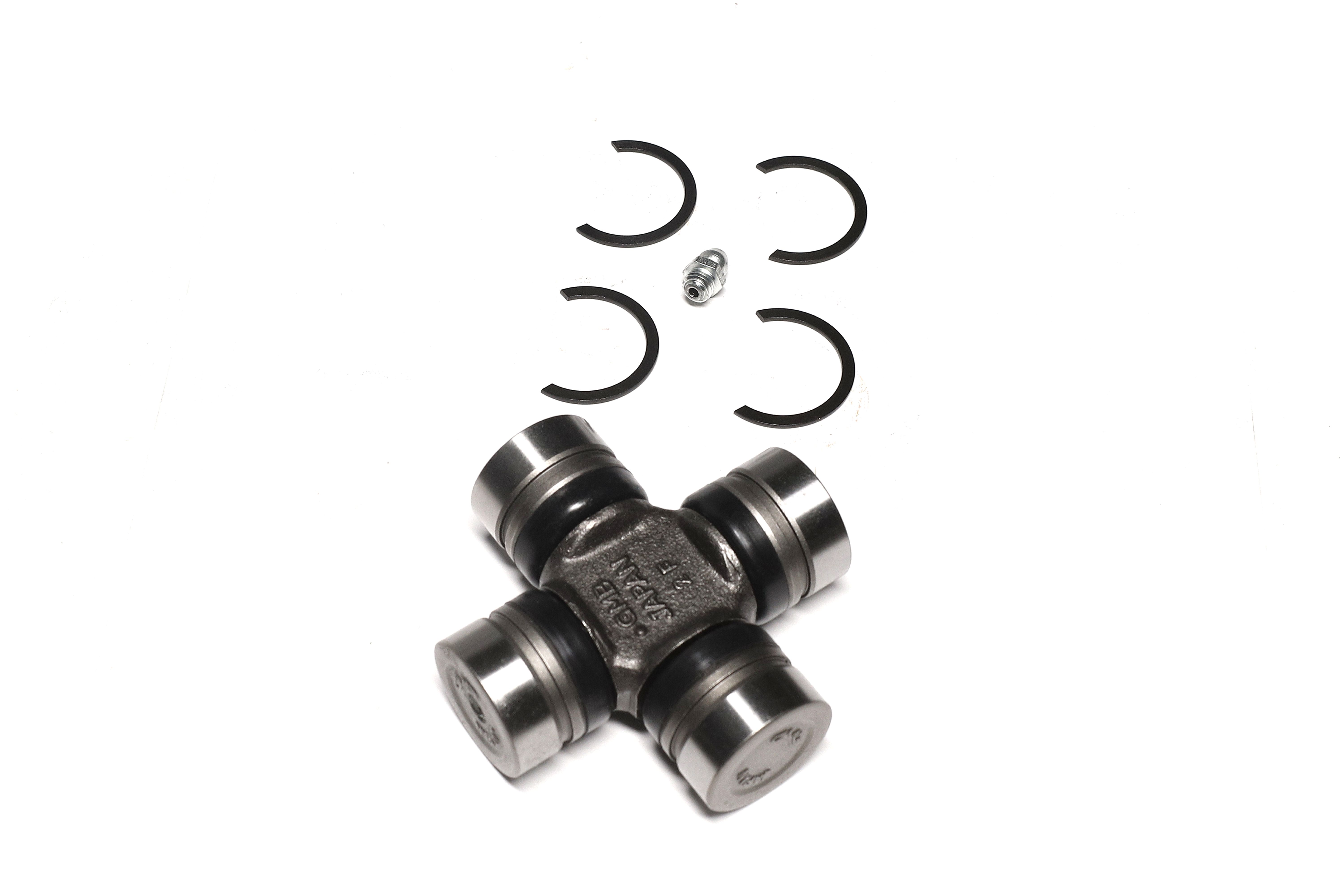 Зображення 5