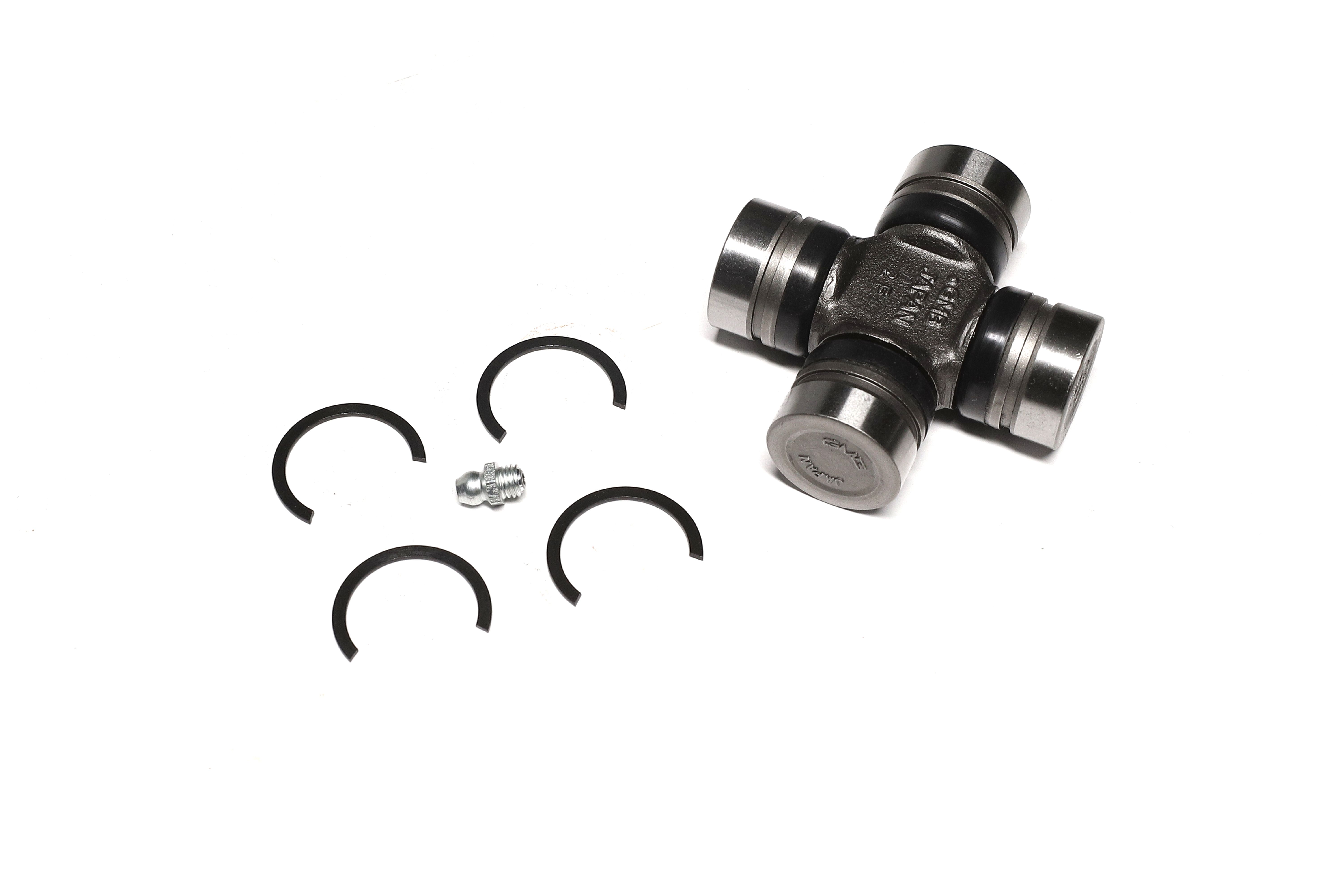 Зображення 3