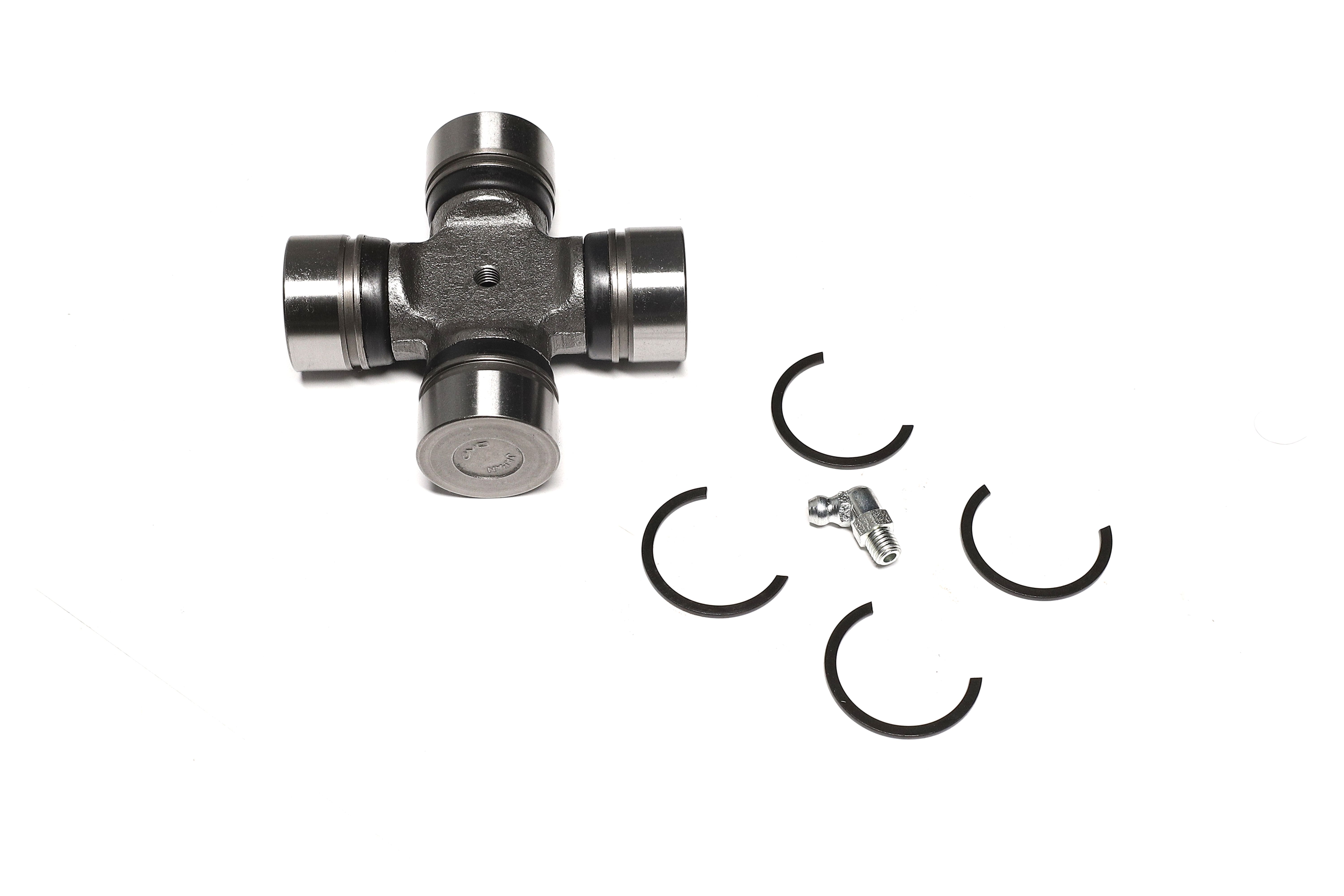 Зображення 1