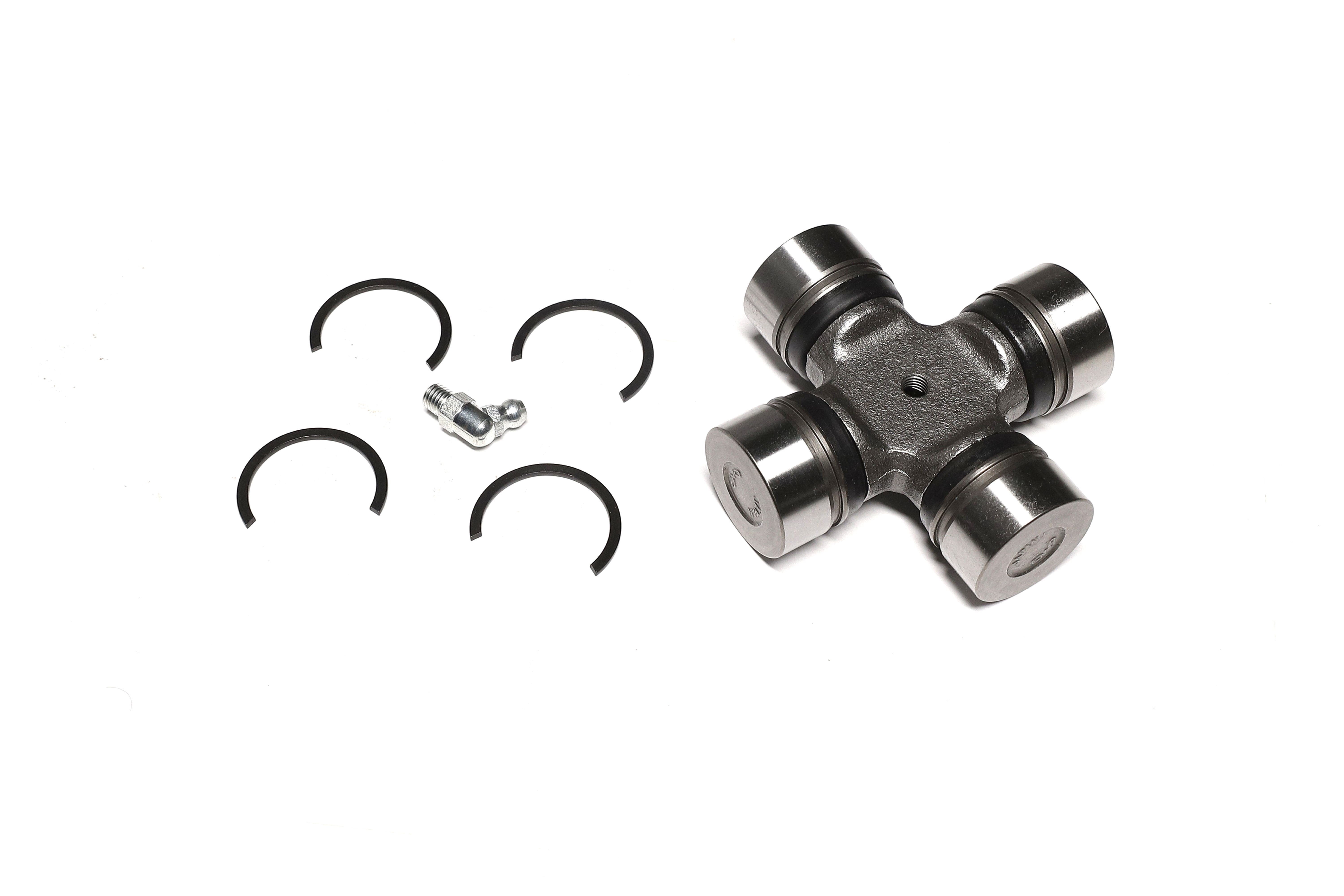 Зображення 4