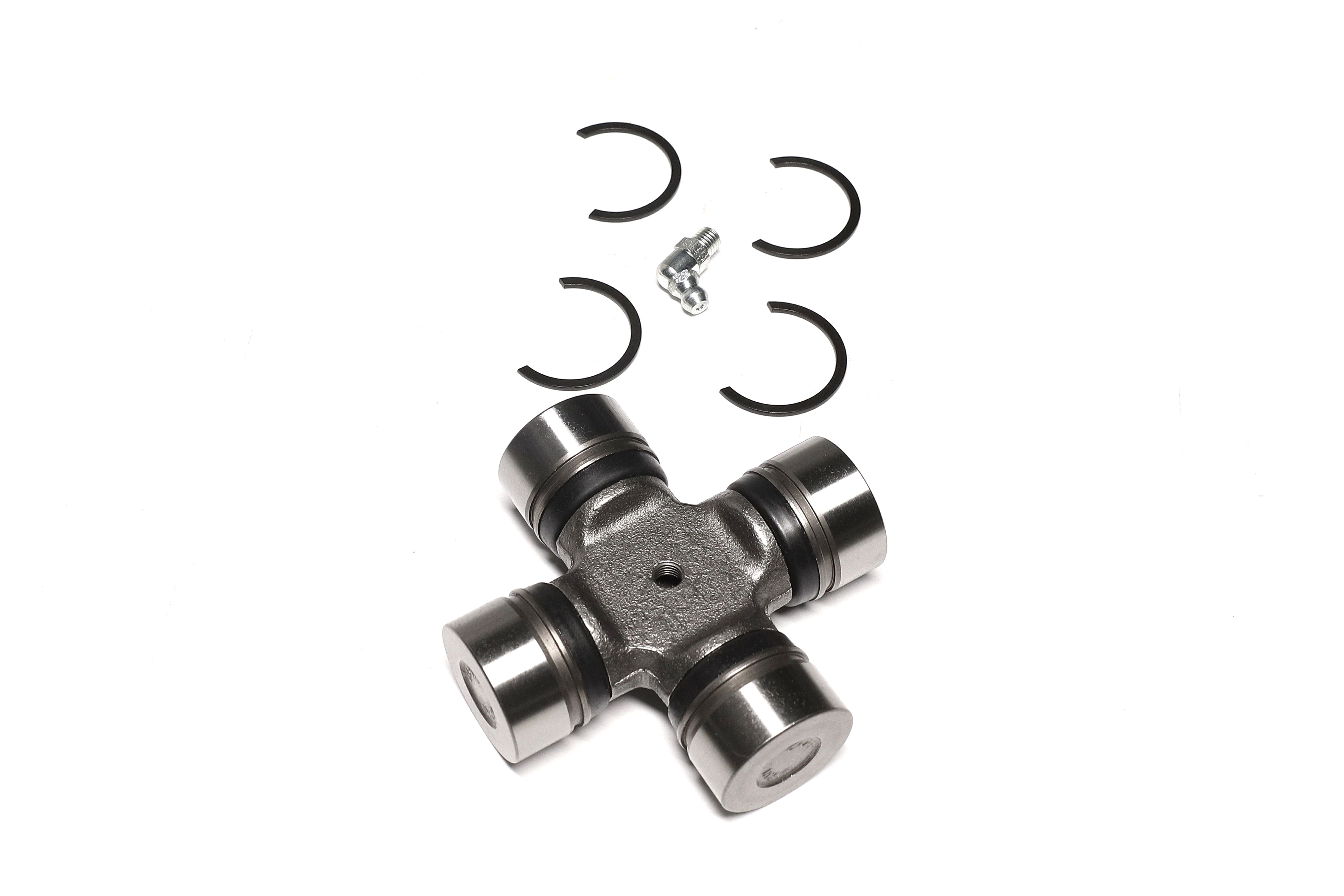 Зображення 5