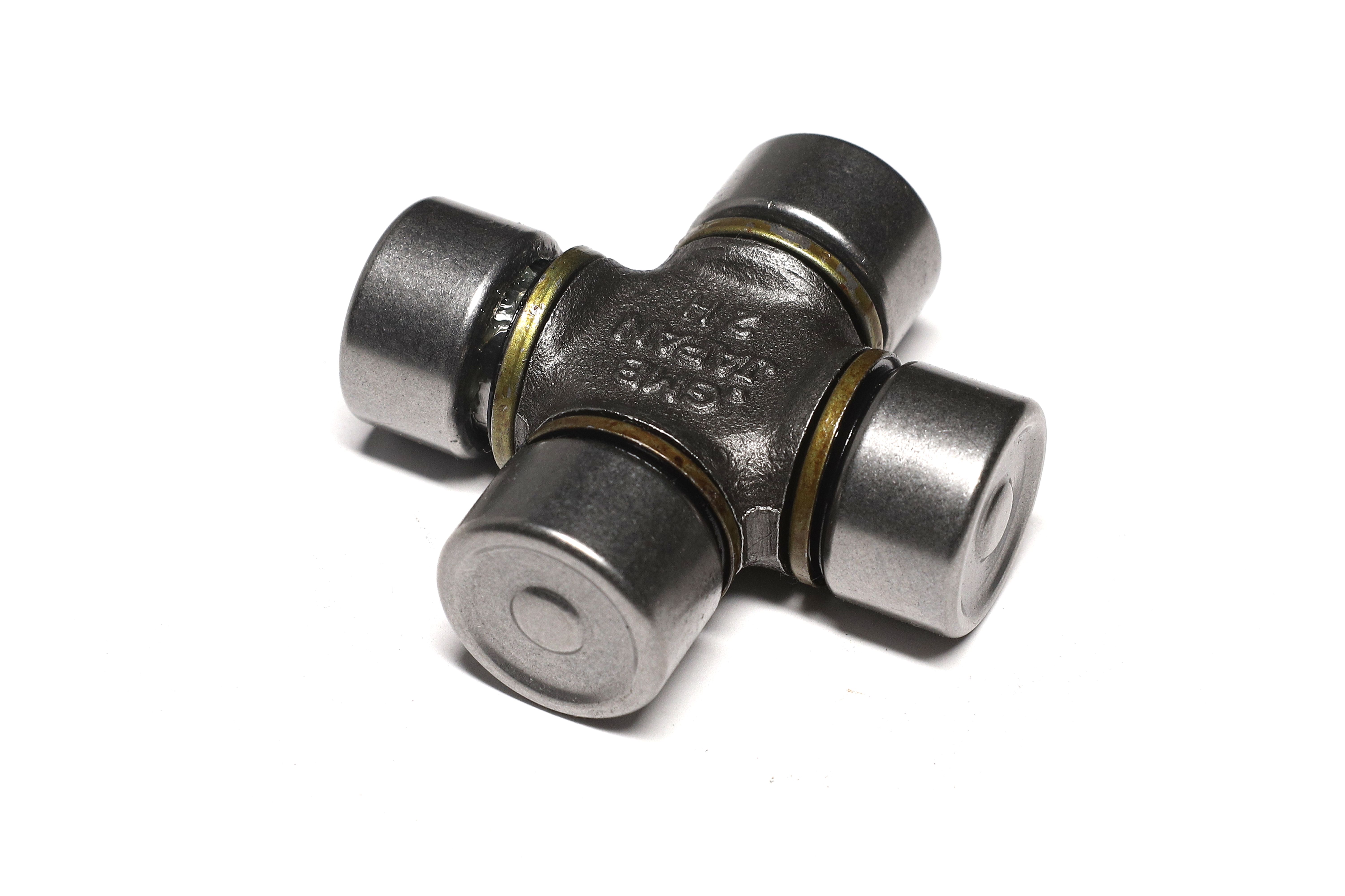 Зображення 4