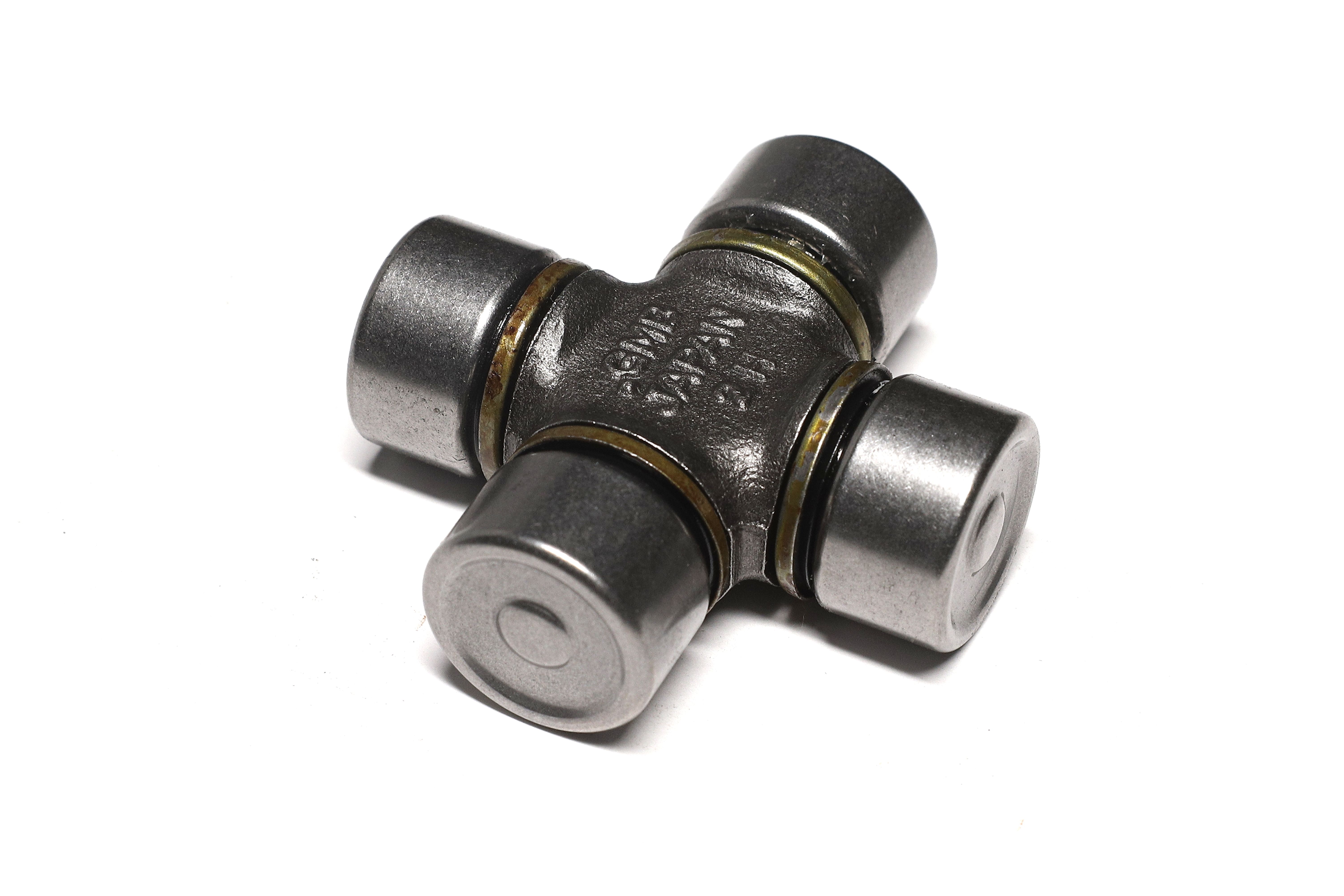 Зображення 5