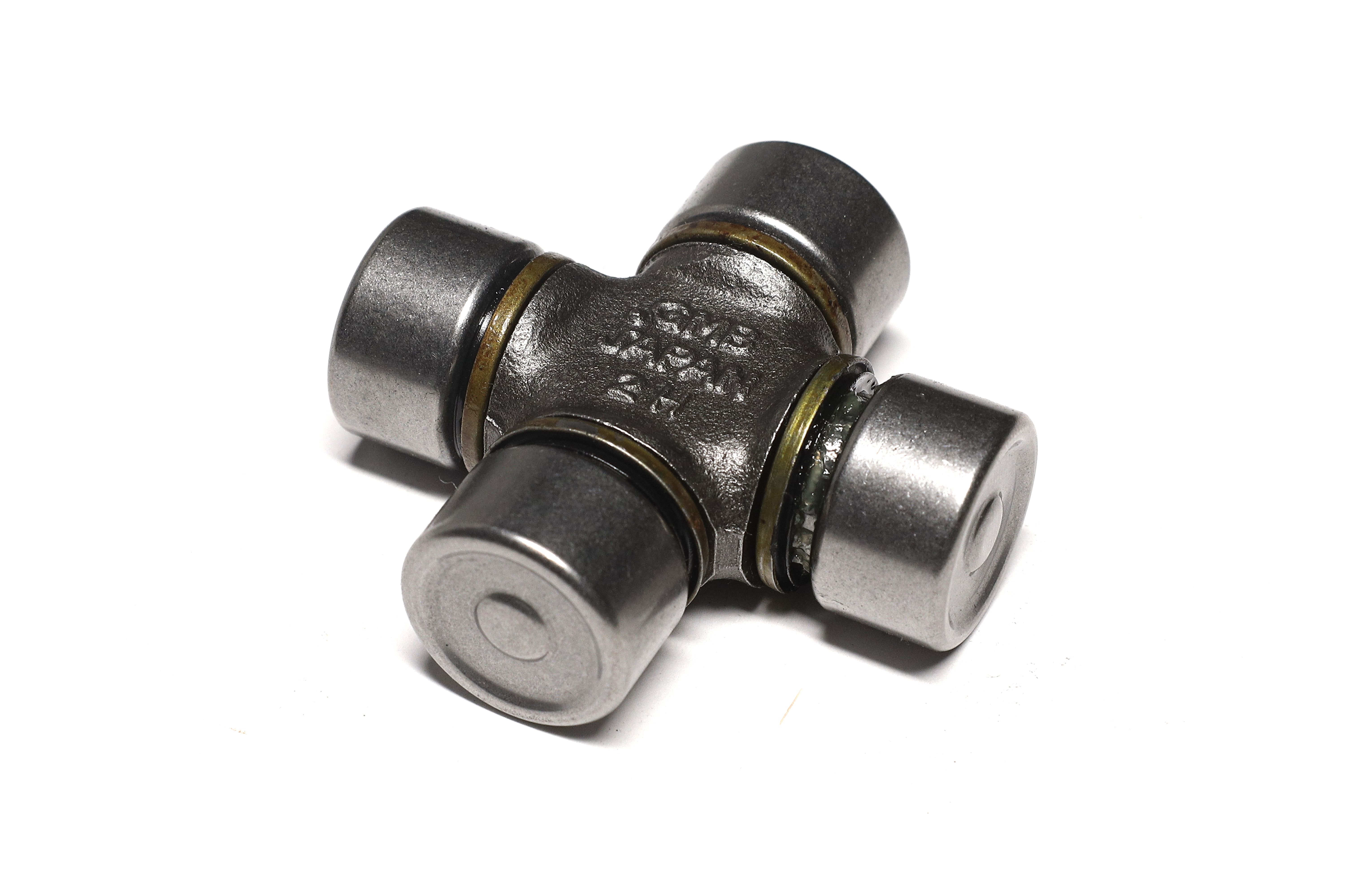 Зображення 6