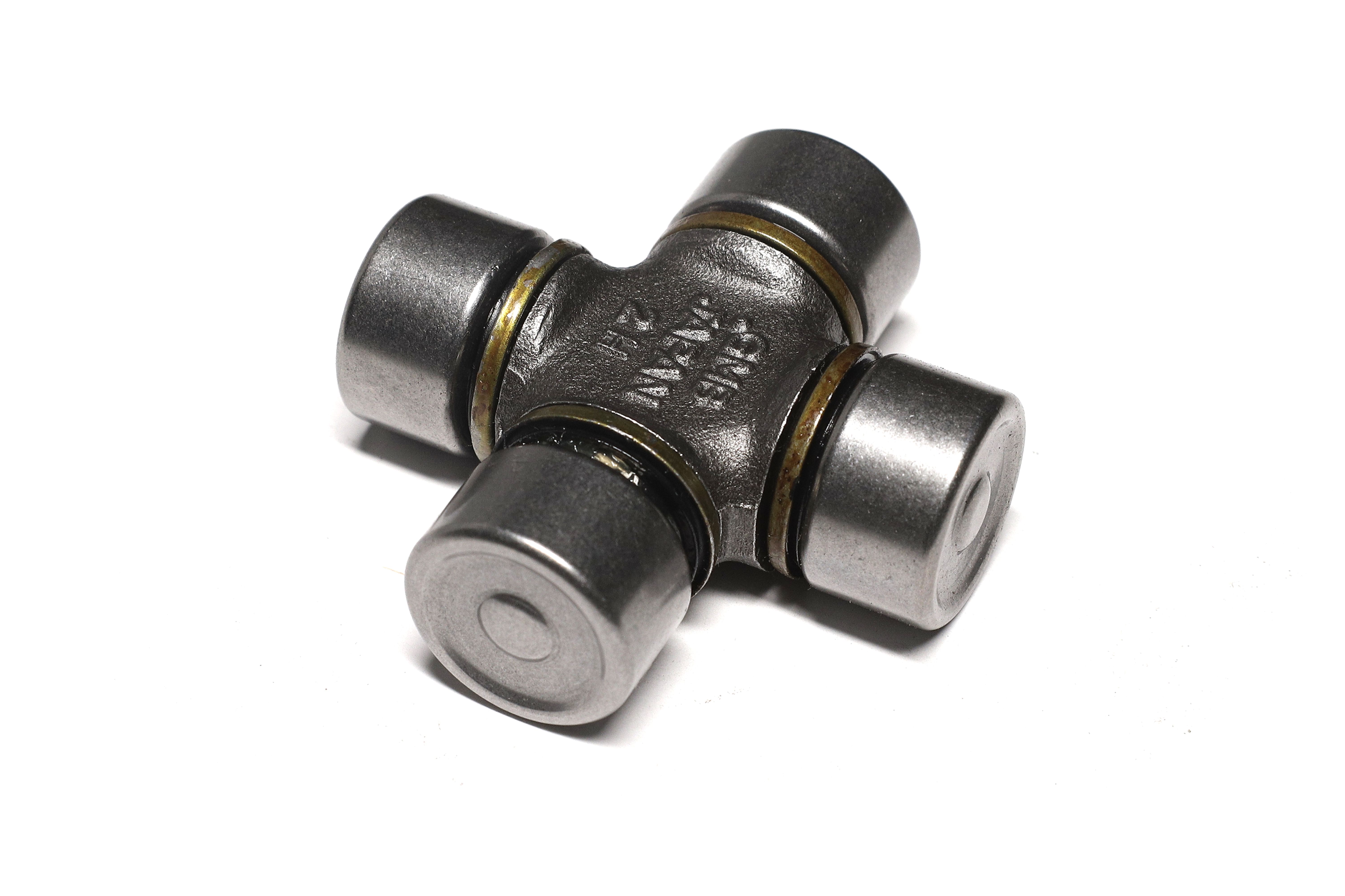 Зображення 2