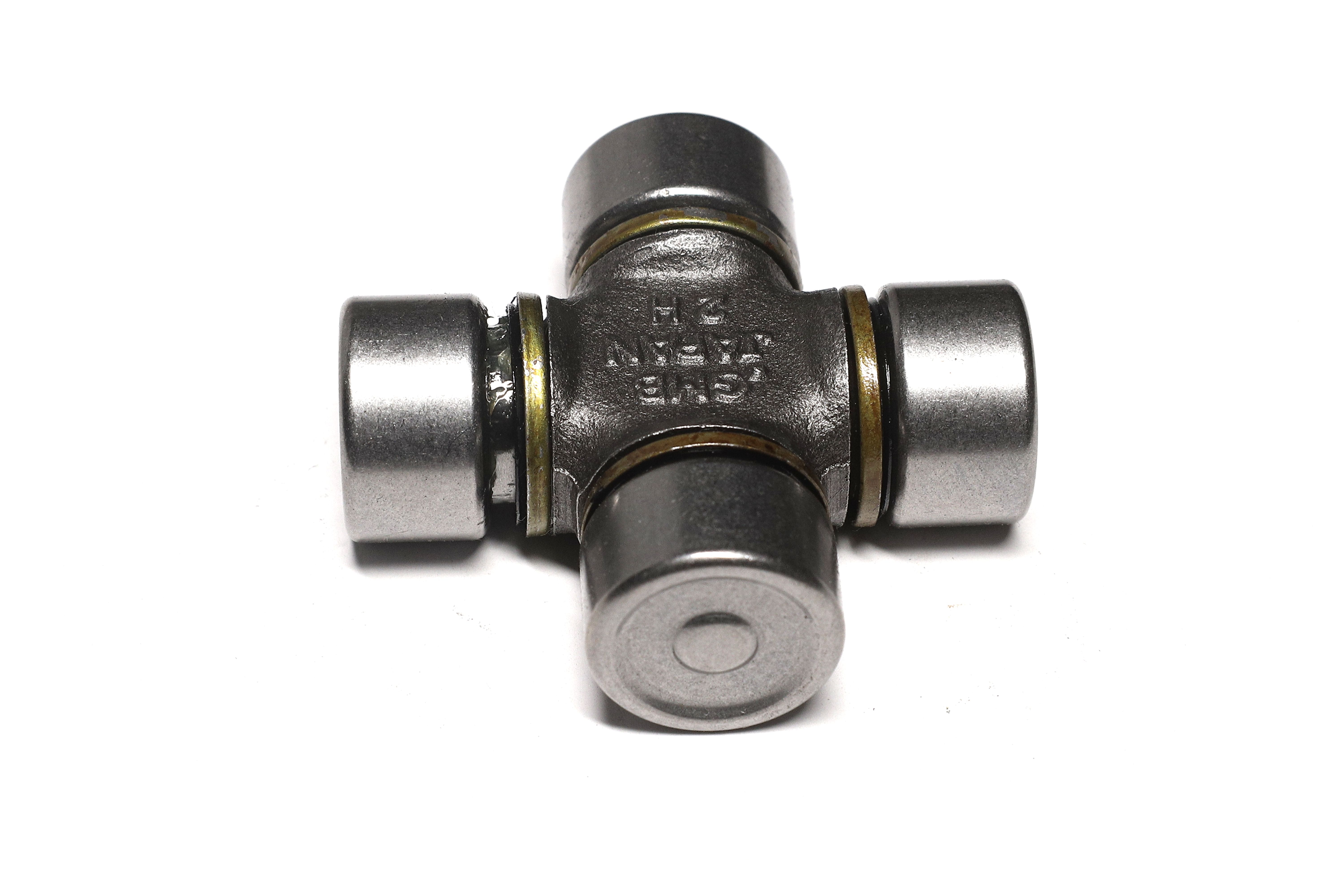 Зображення 3