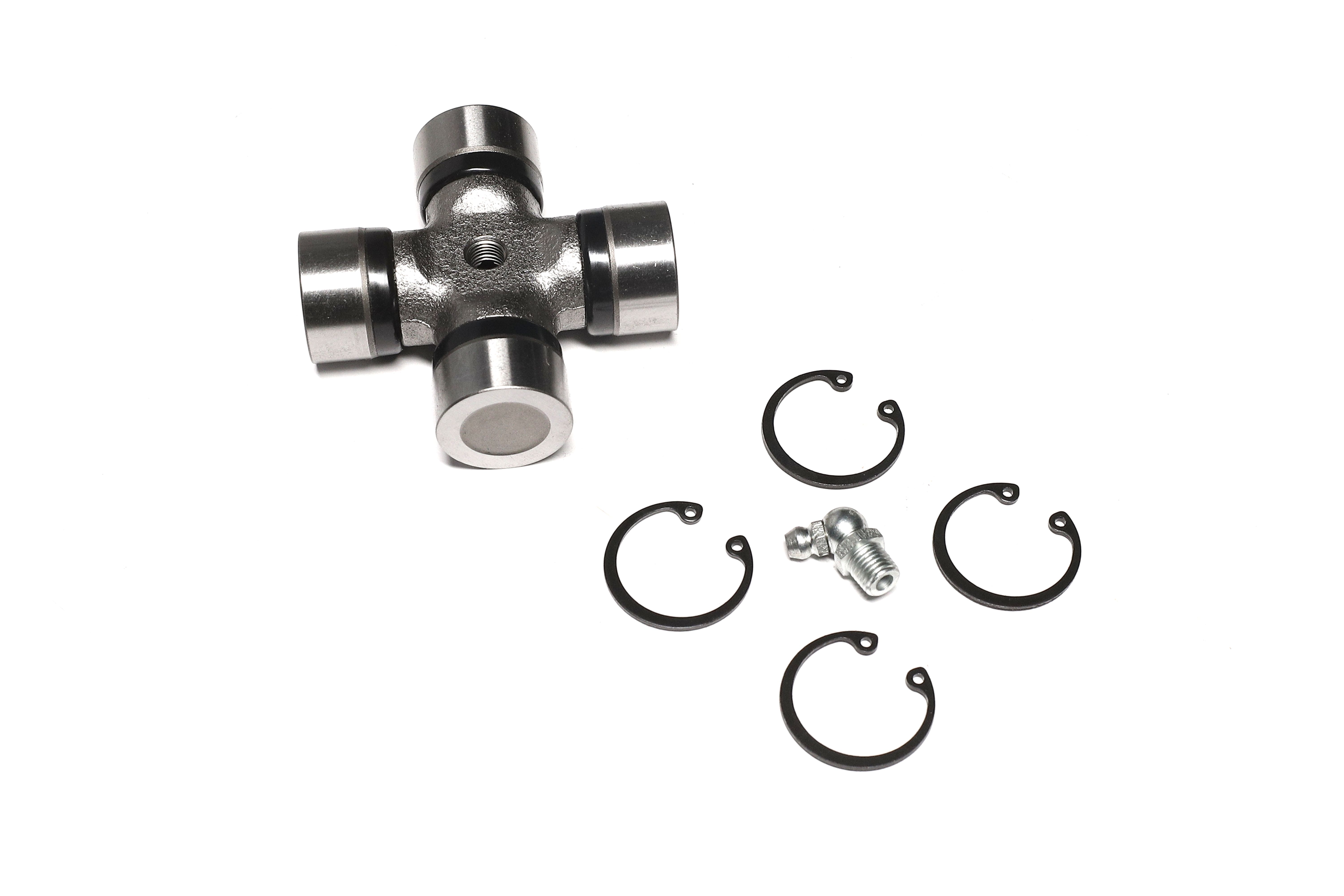 Зображення 1