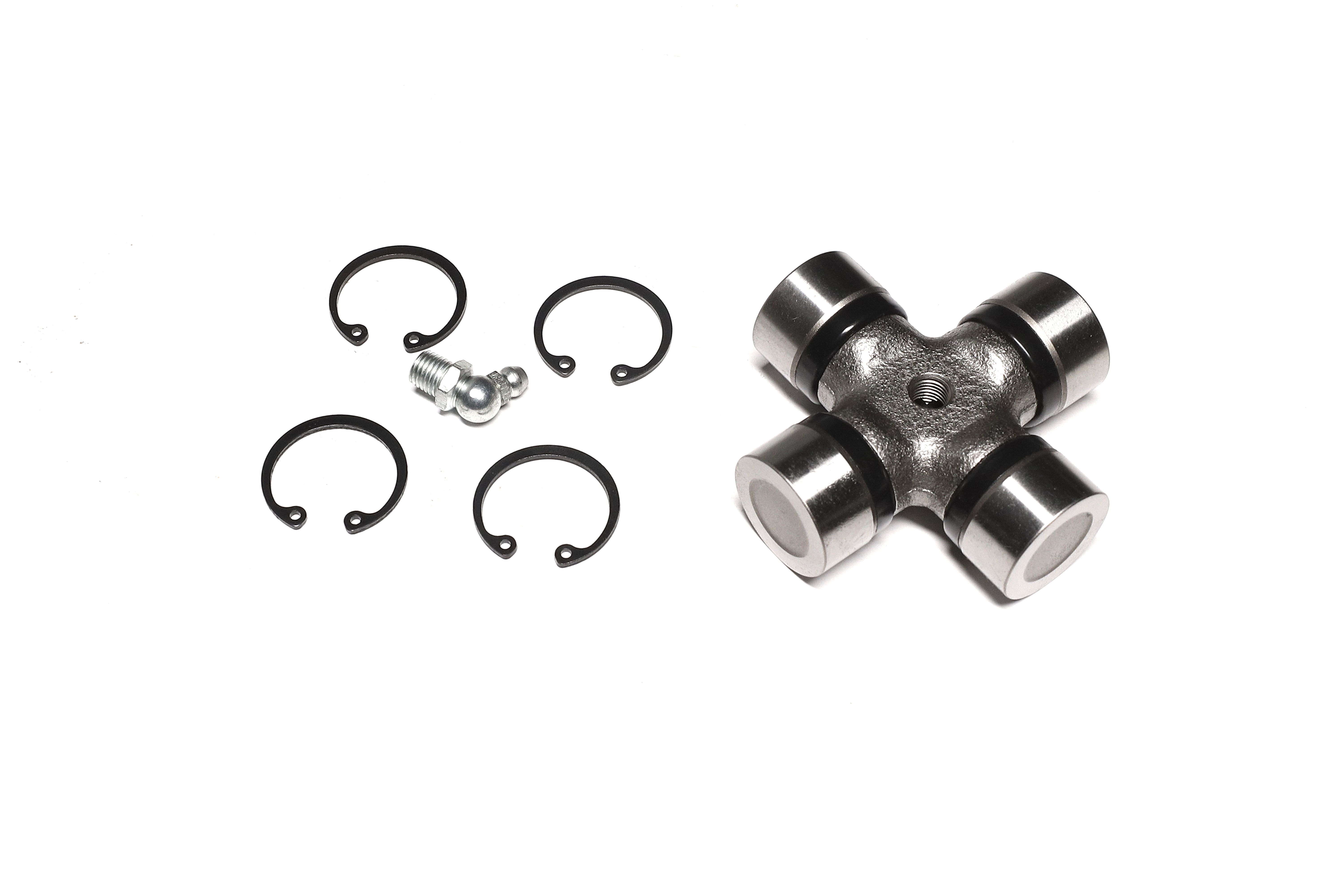 Зображення 4