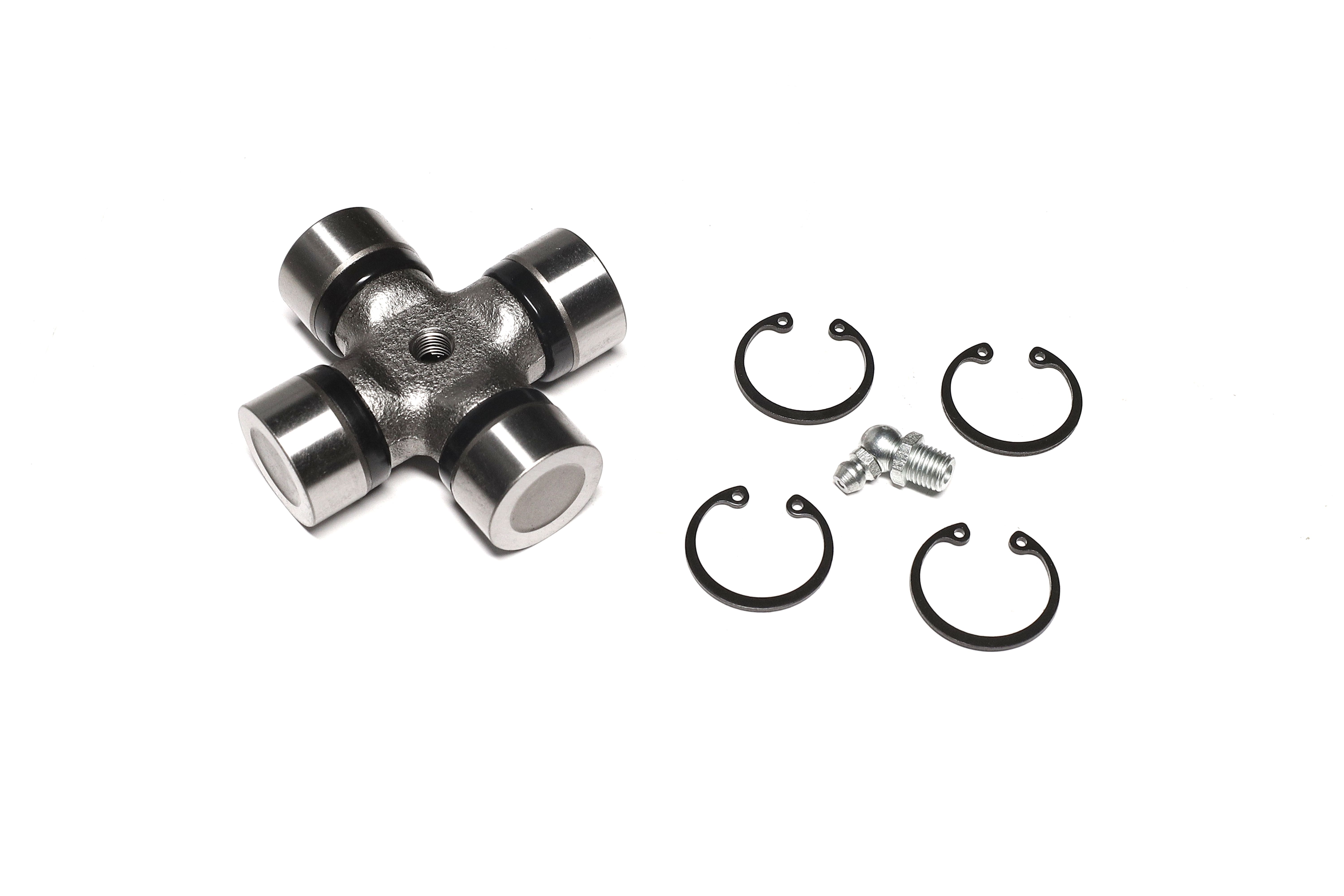 Зображення 6