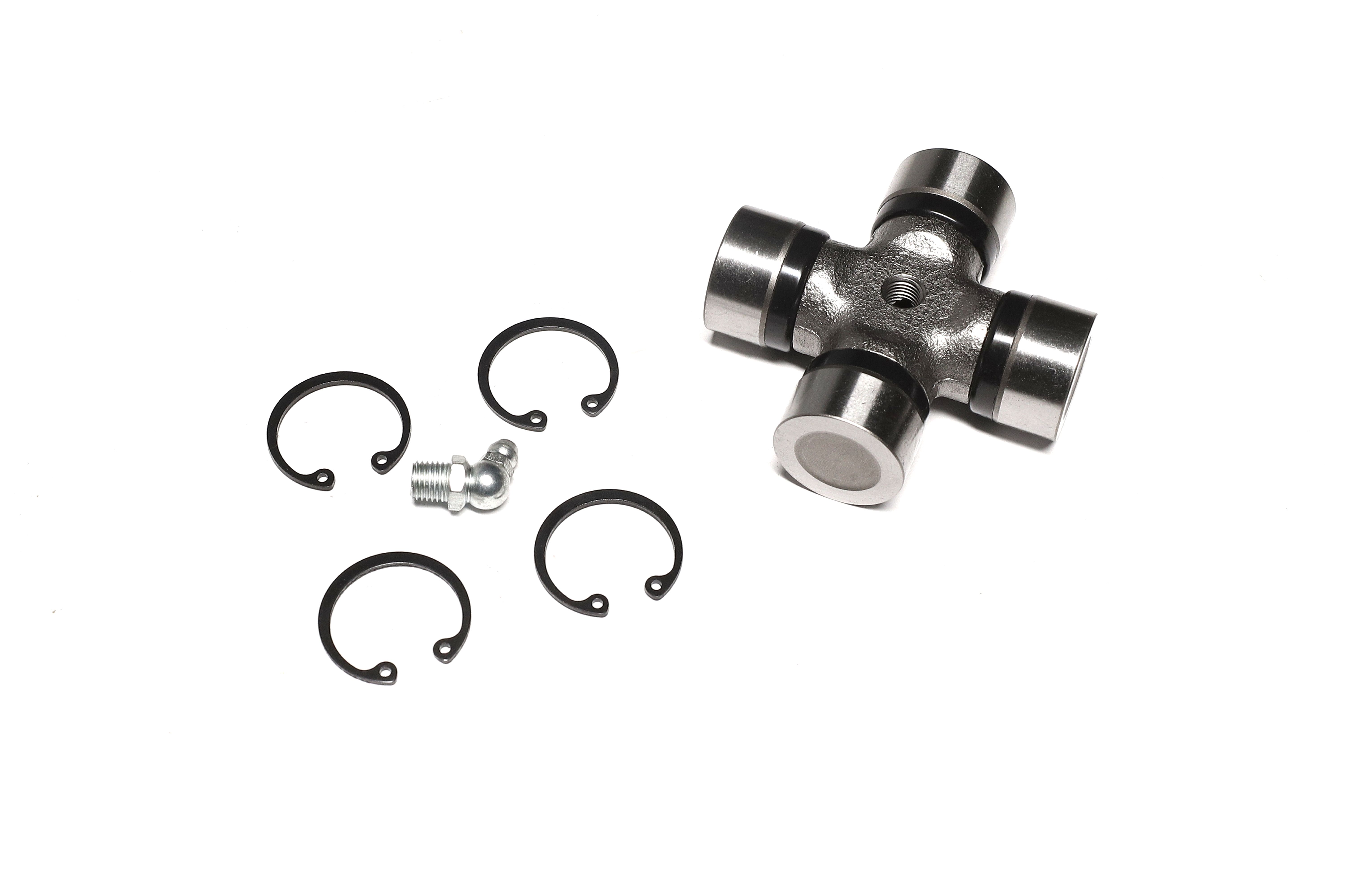 Зображення 3