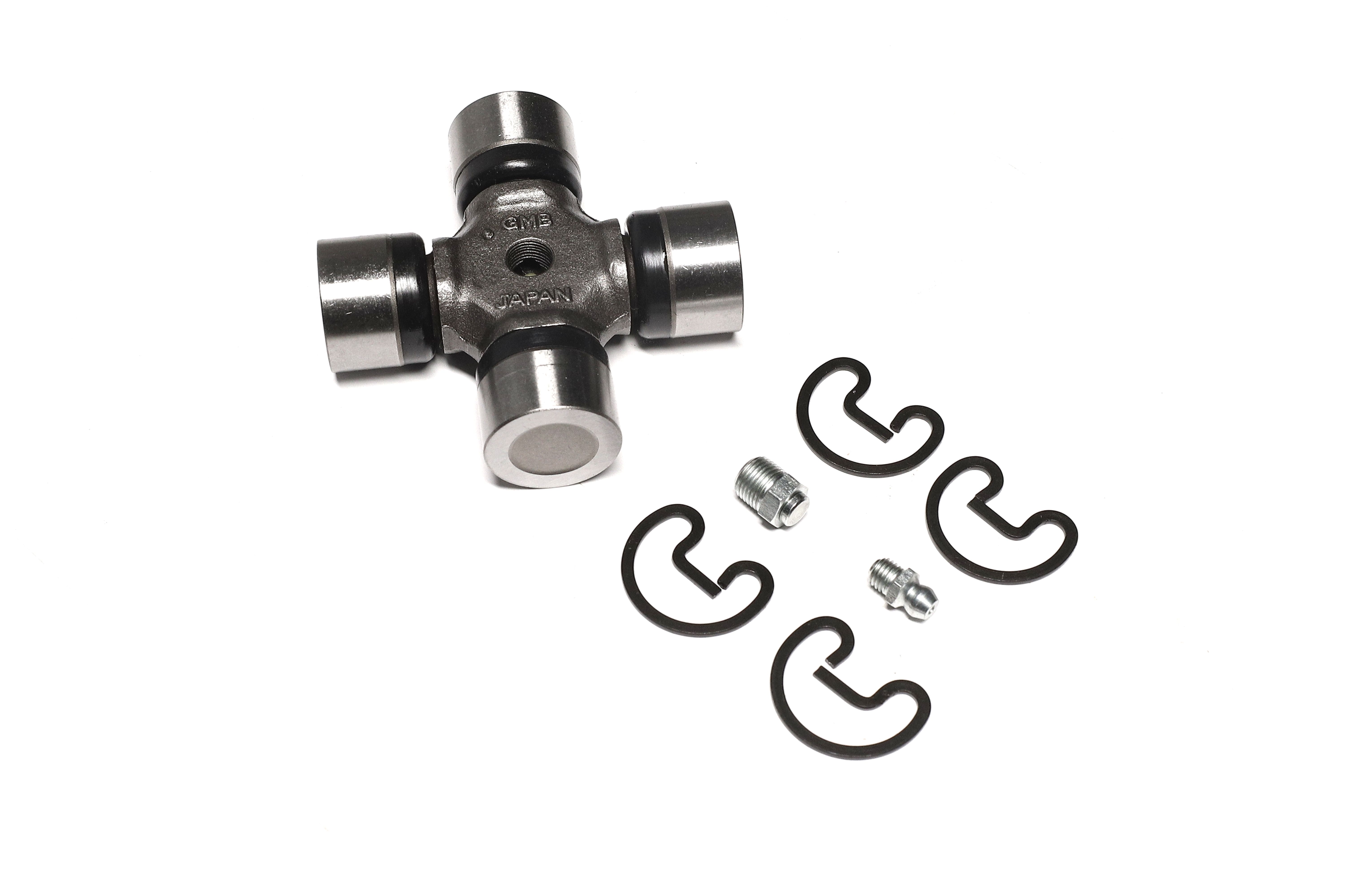 Зображення 1