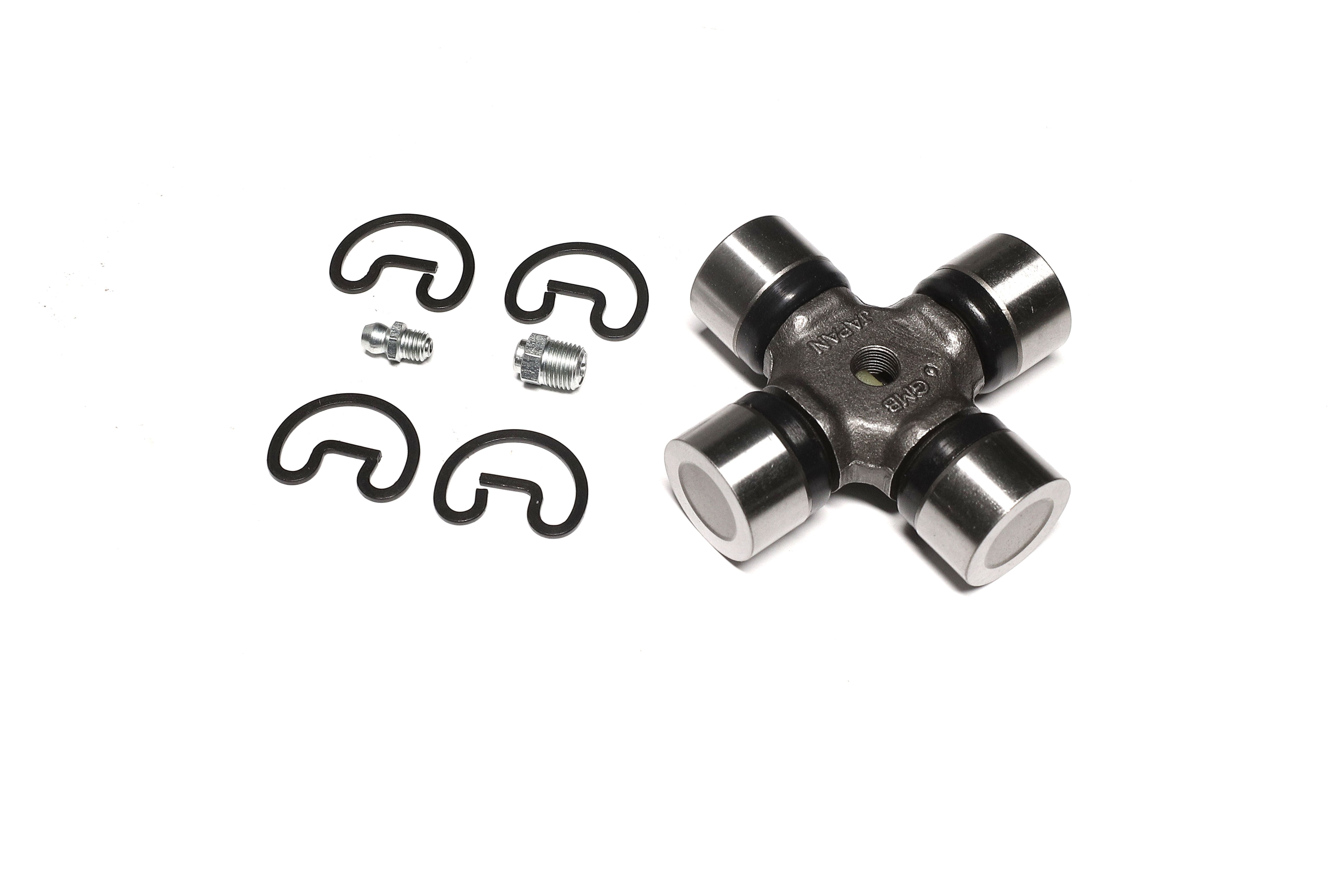 Зображення 4