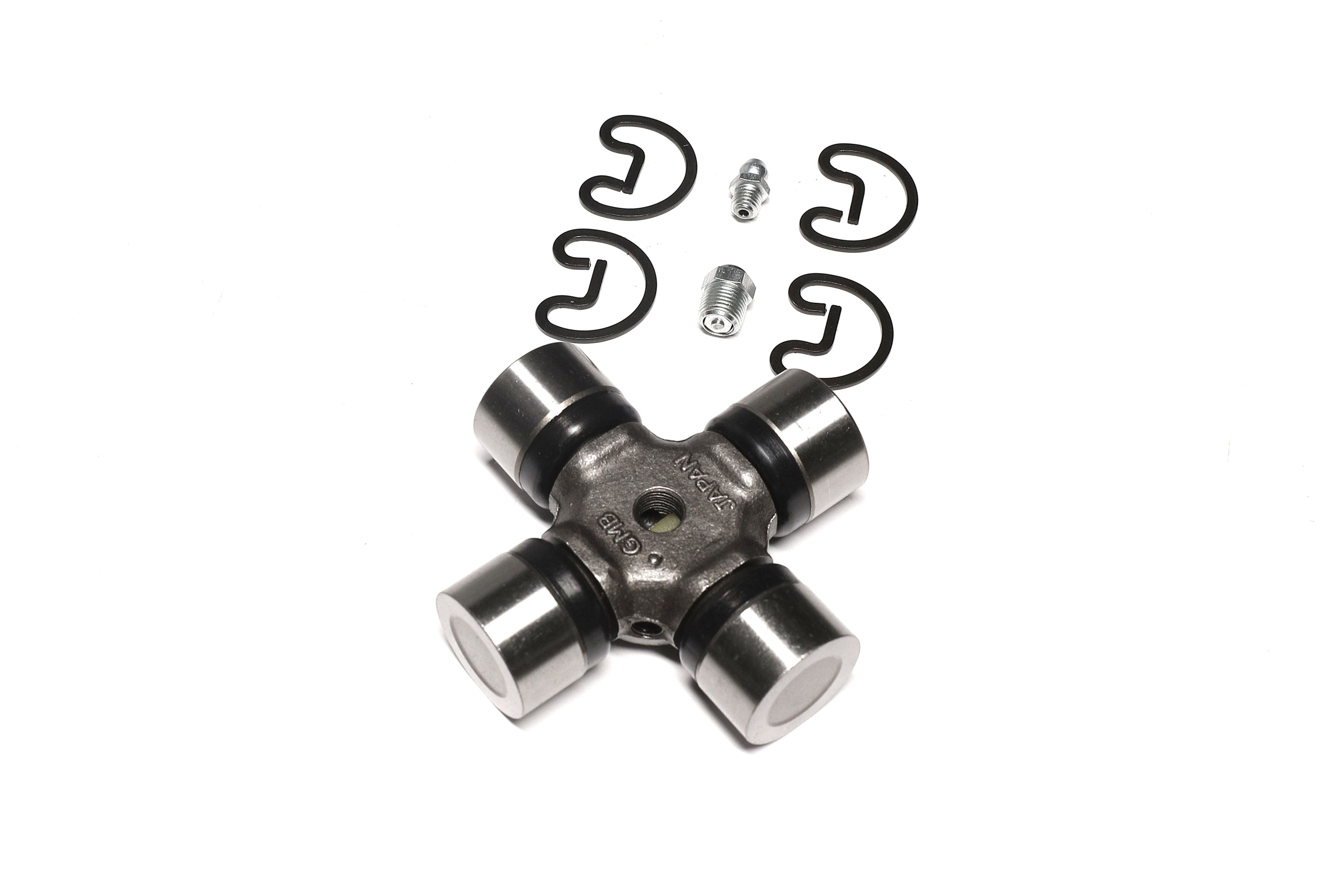 Зображення 5