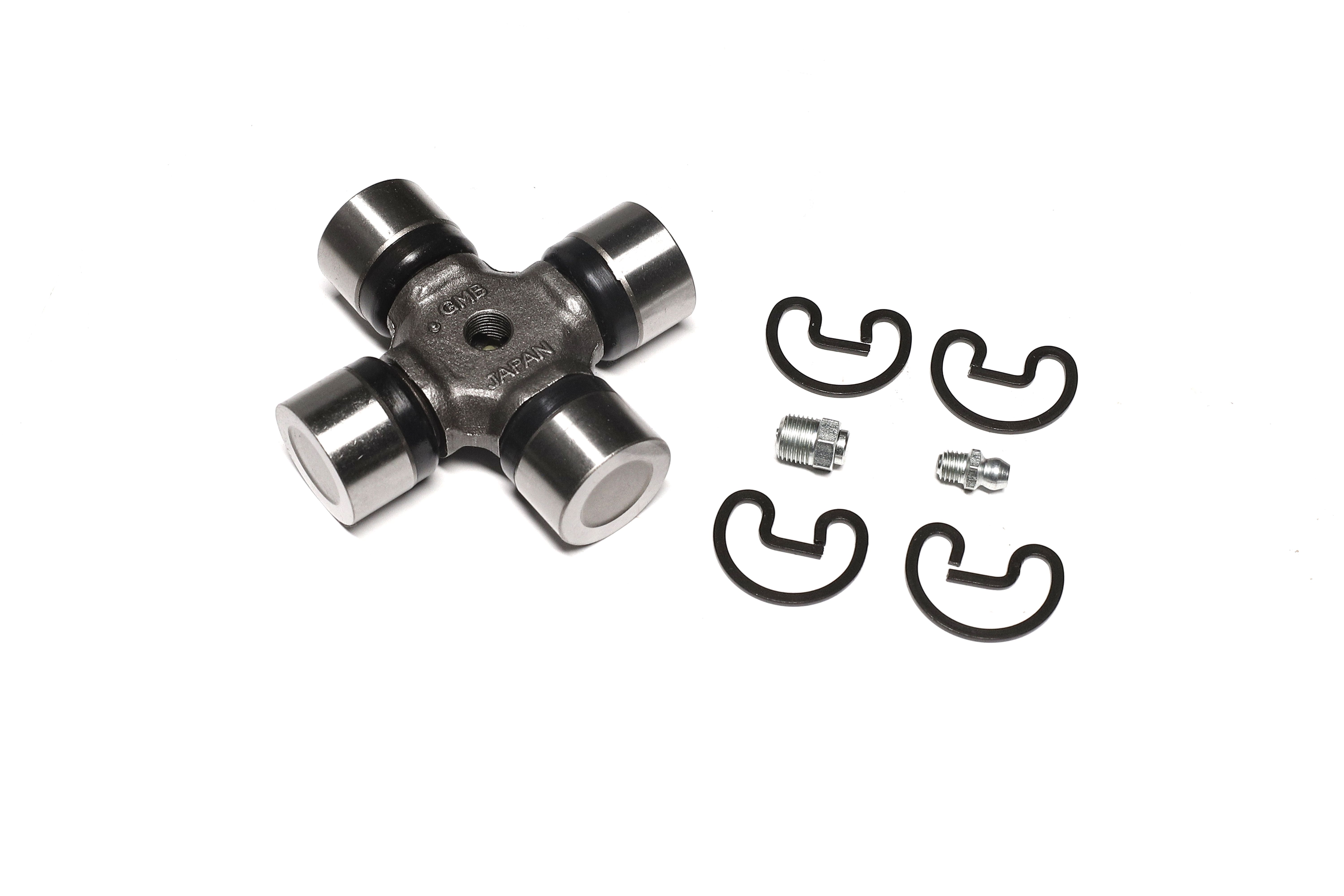 Зображення 6