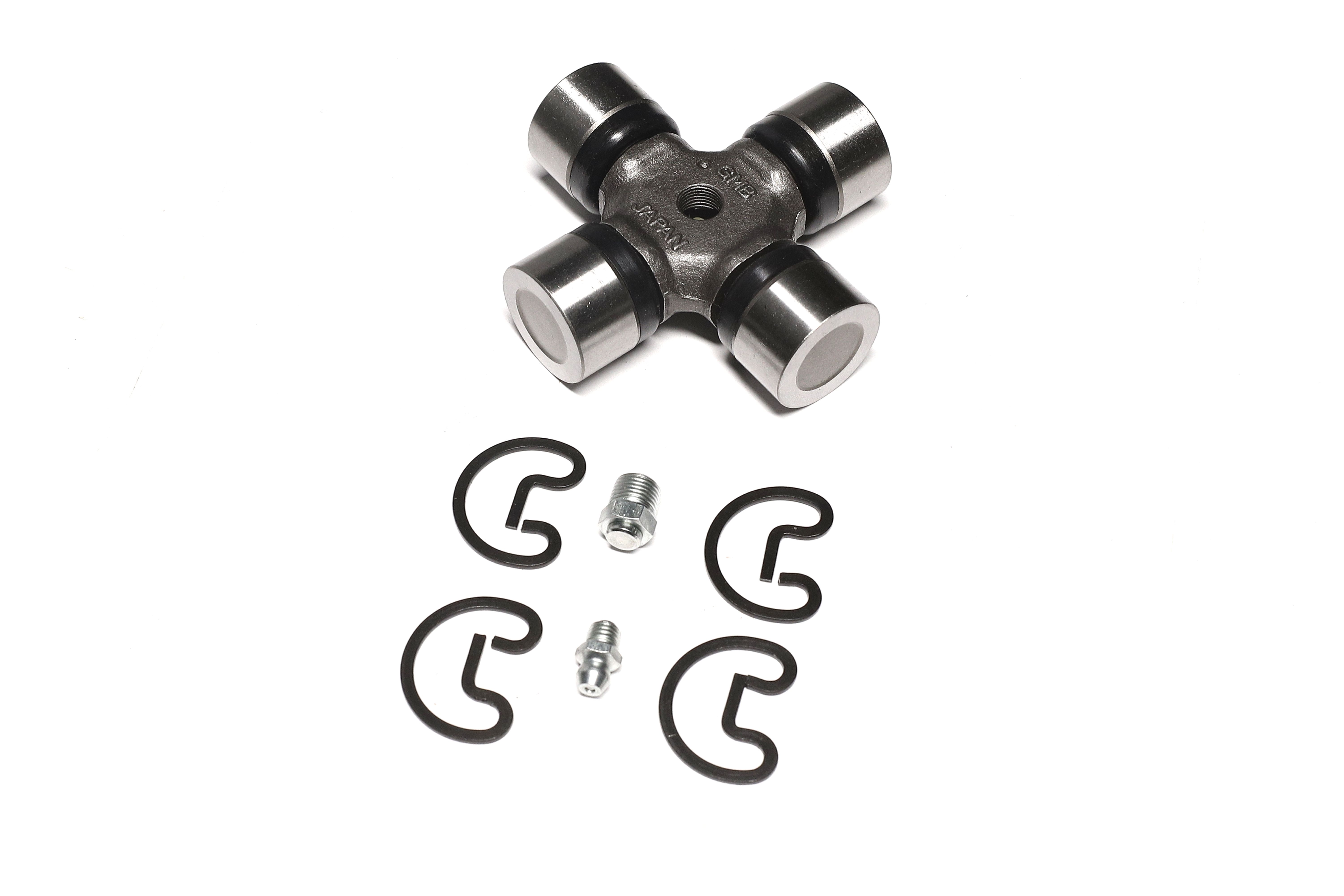 Зображення 2