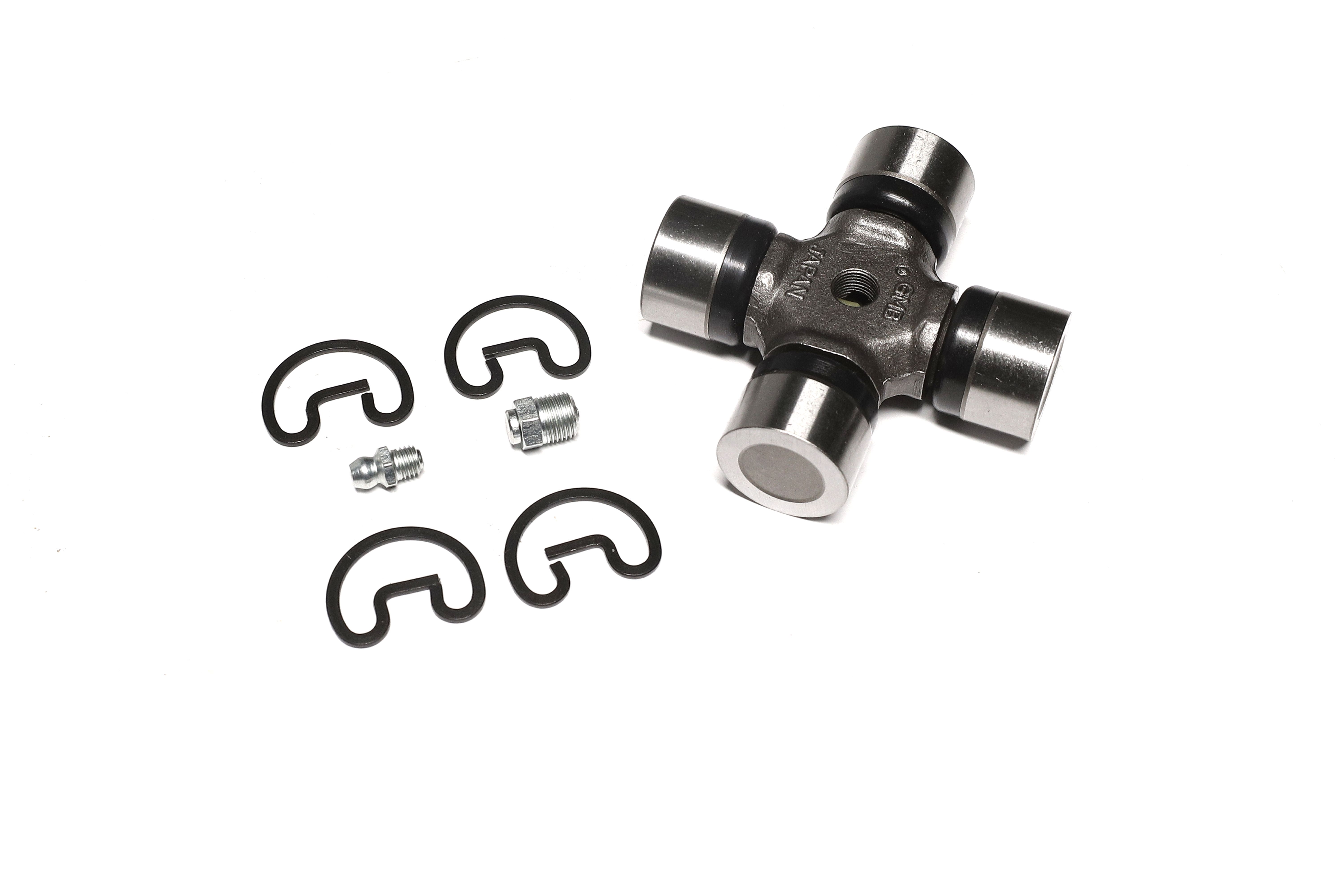 Зображення 3