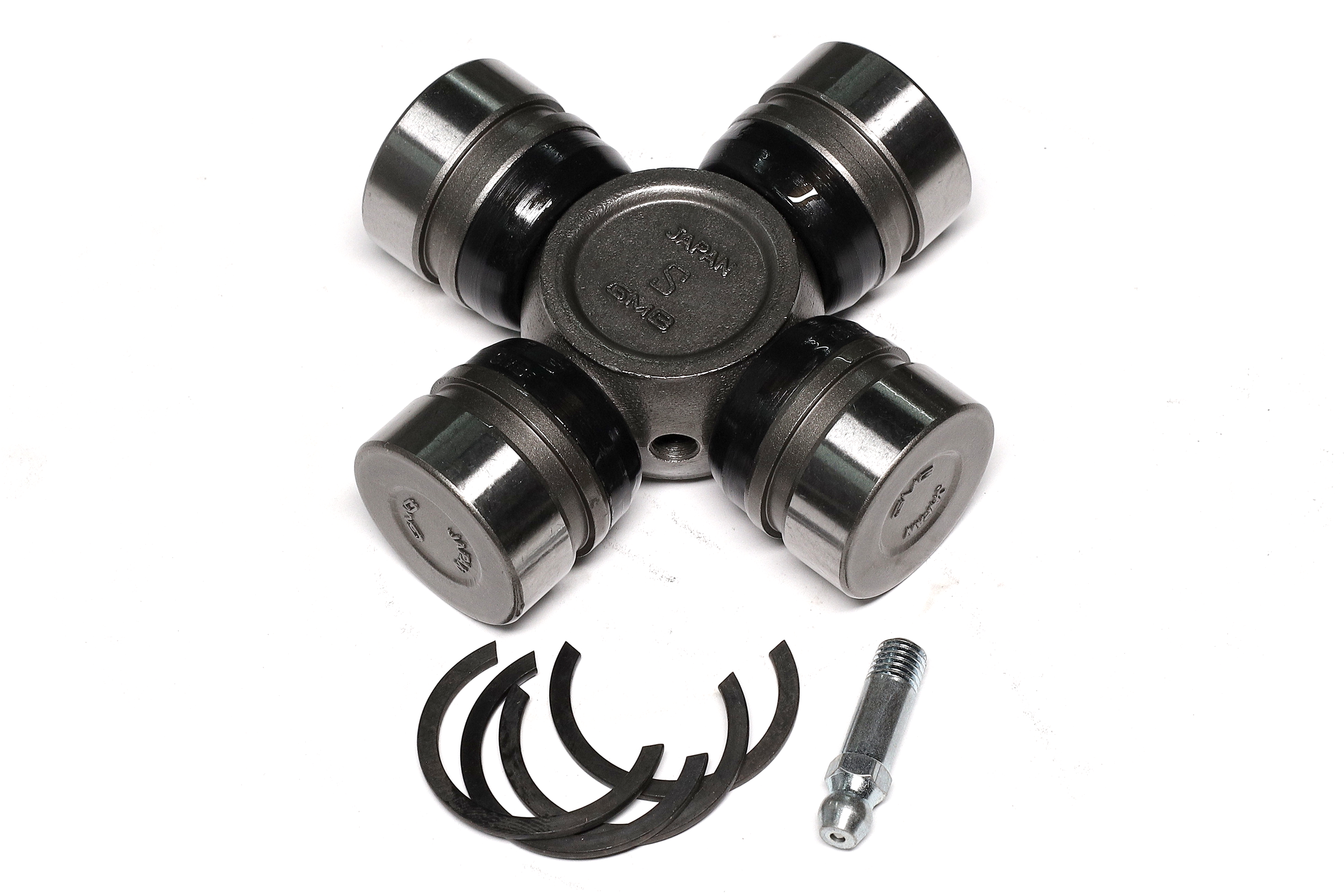 Зображення 1