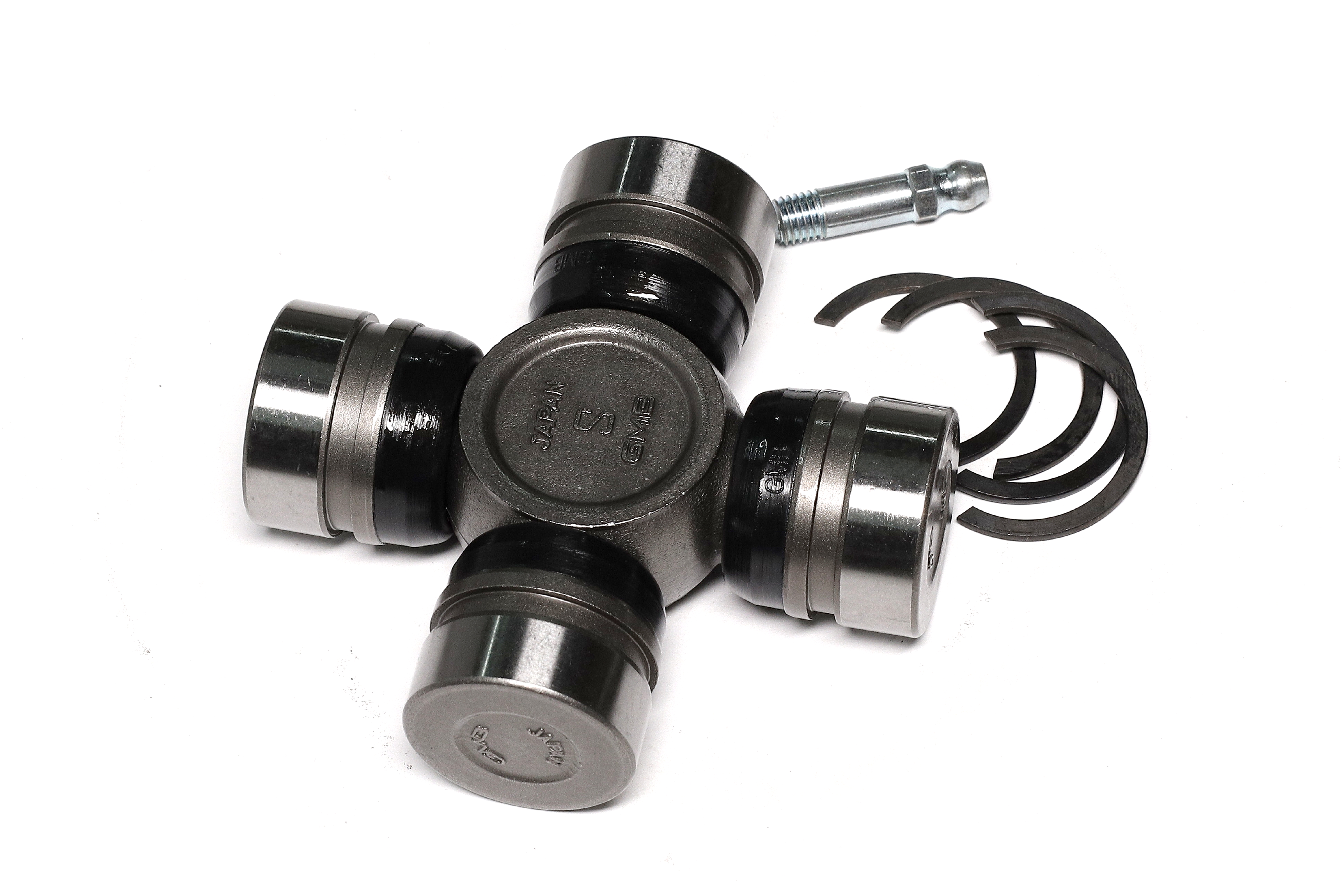 Зображення 6