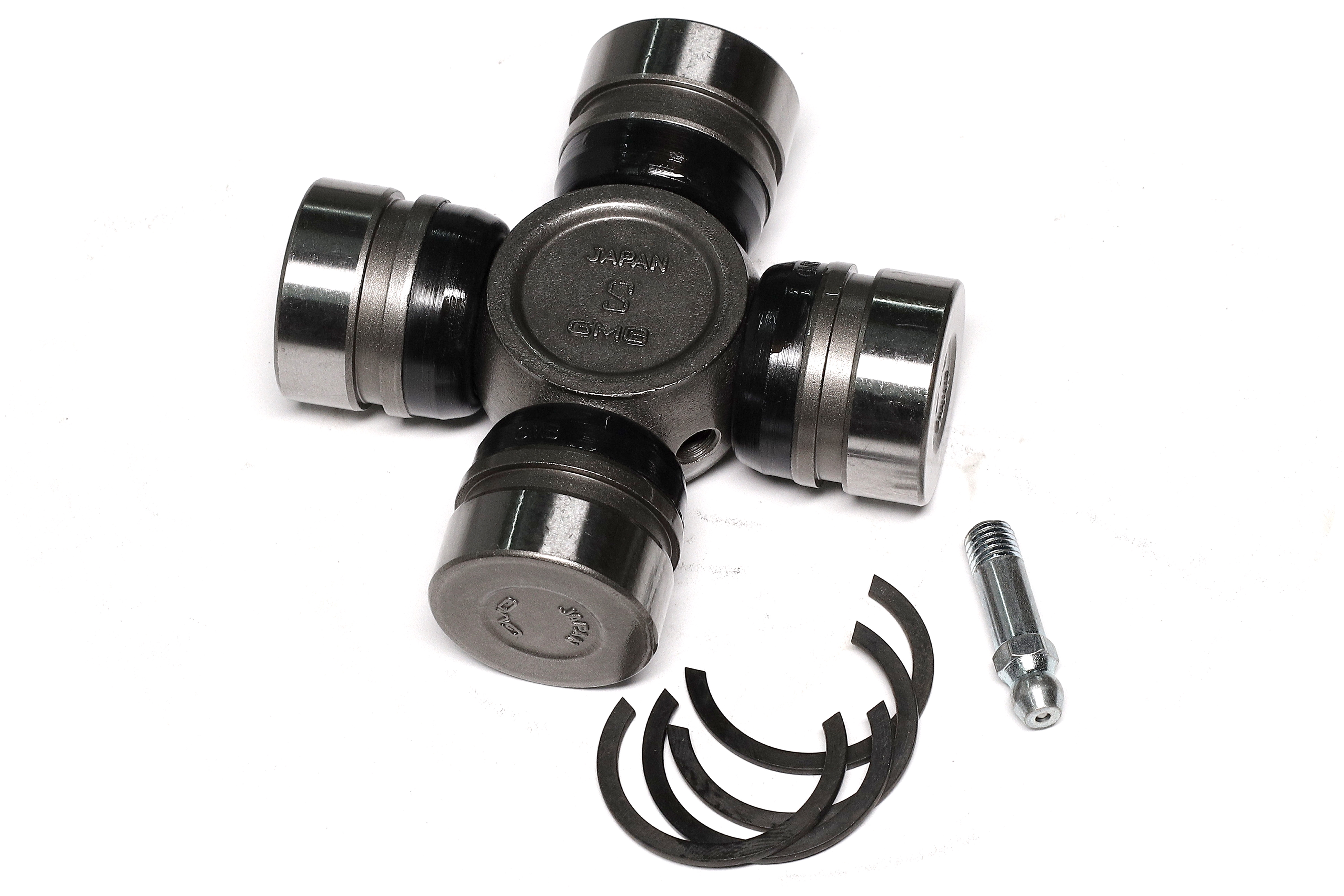 Зображення 7