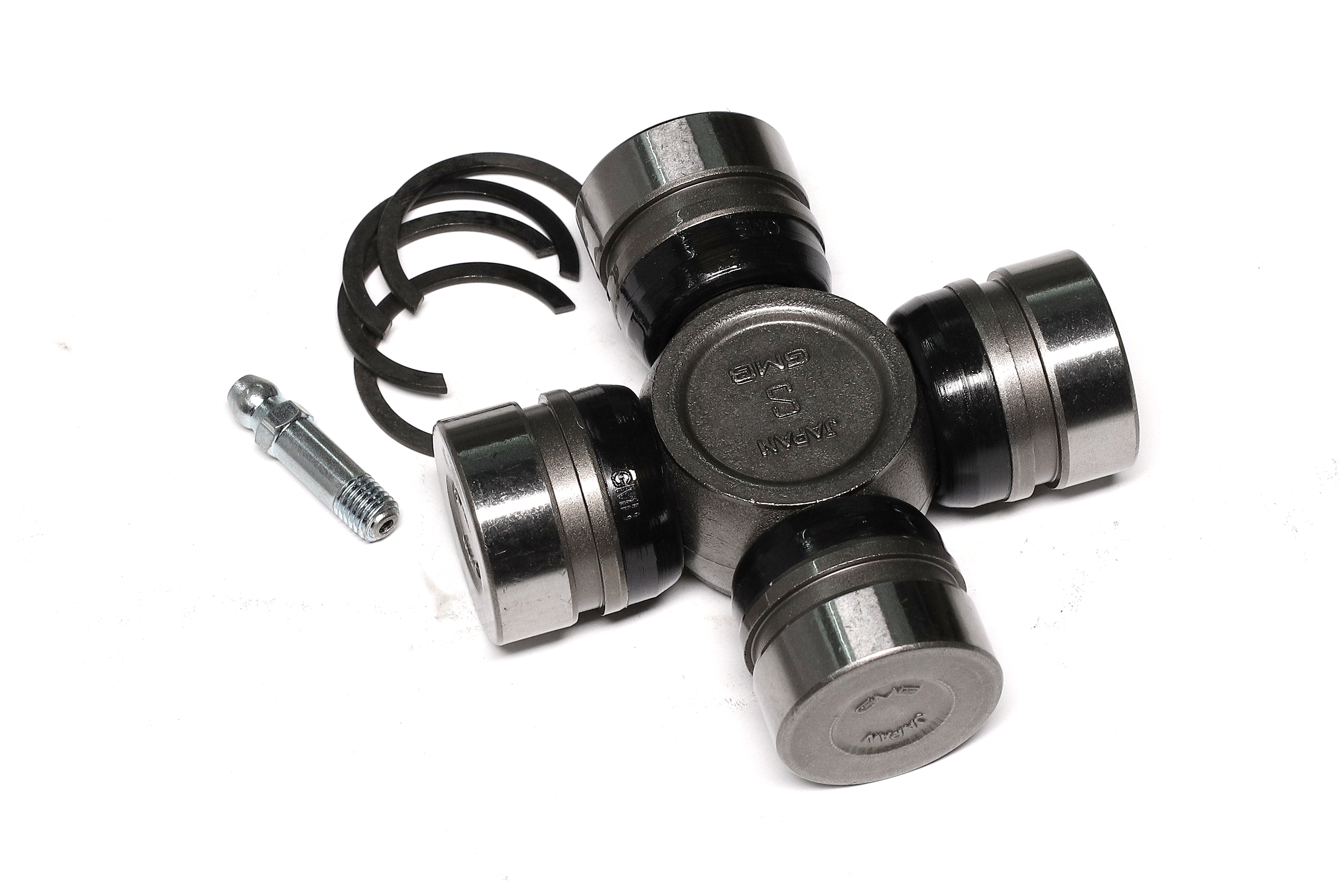 Зображення 4